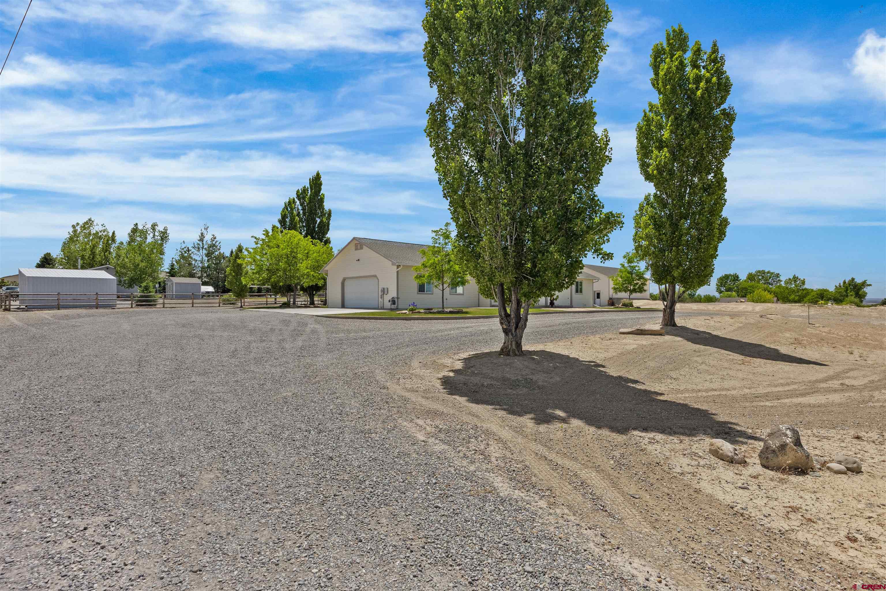 62722 Jig Road Montrose, CO 81401 - Photo 31 of 35
