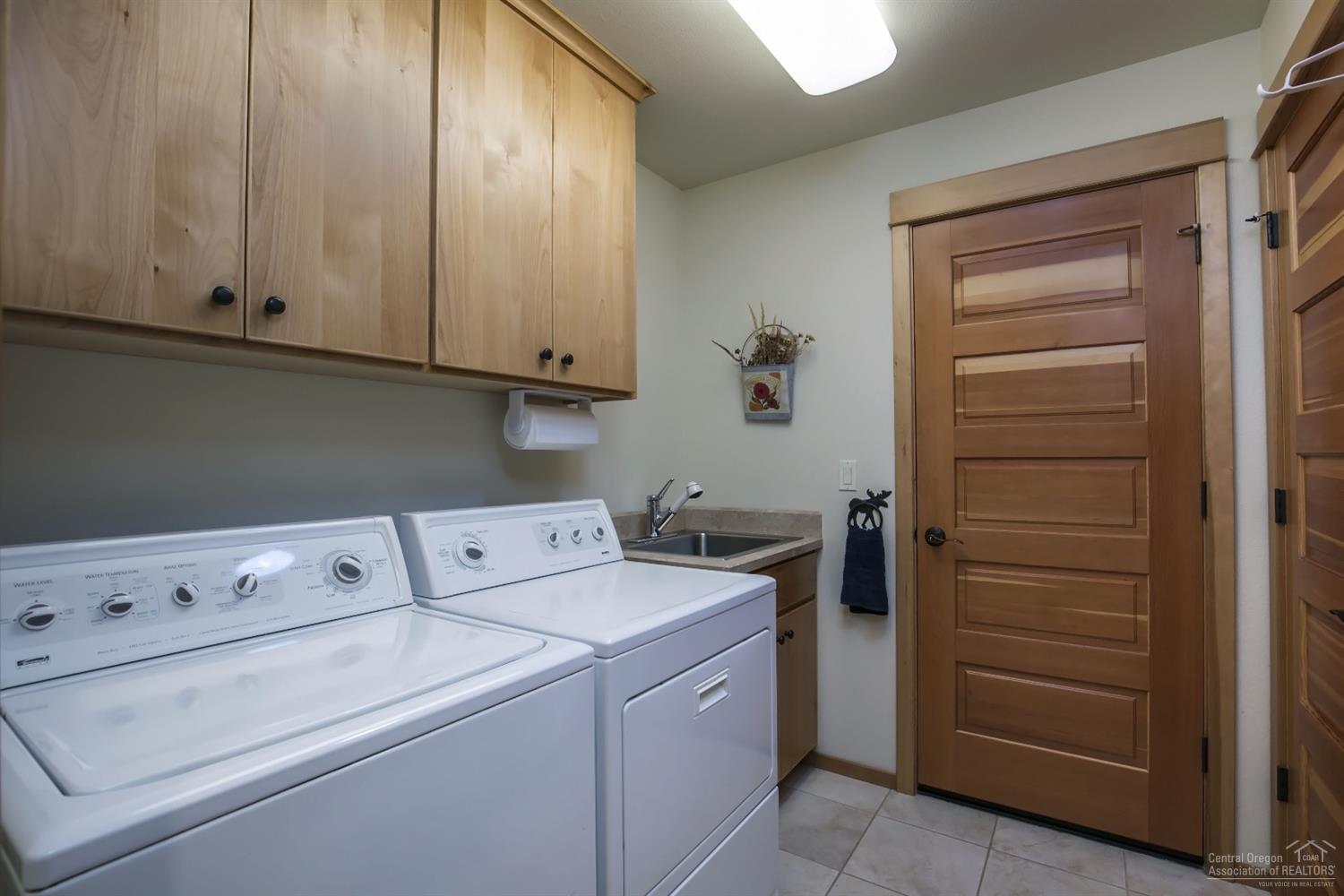 61240 Ladera Road Bend, OR 97702 - Photo 25 of 25 Additional Photo