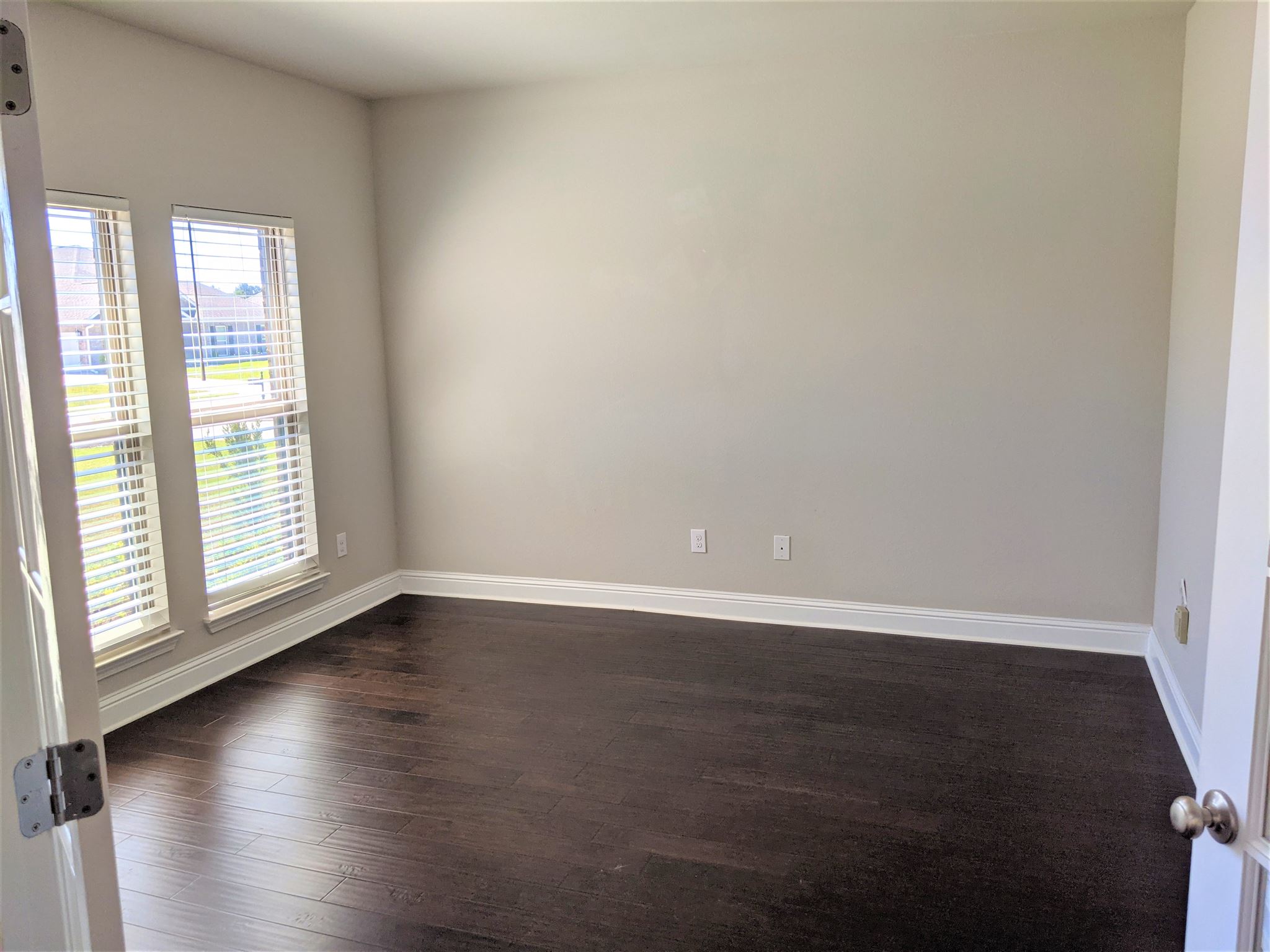 4223 Inverness Circle Gulf Shores, AL 36542 - Photo 6 of 19 Bonus Room/Office