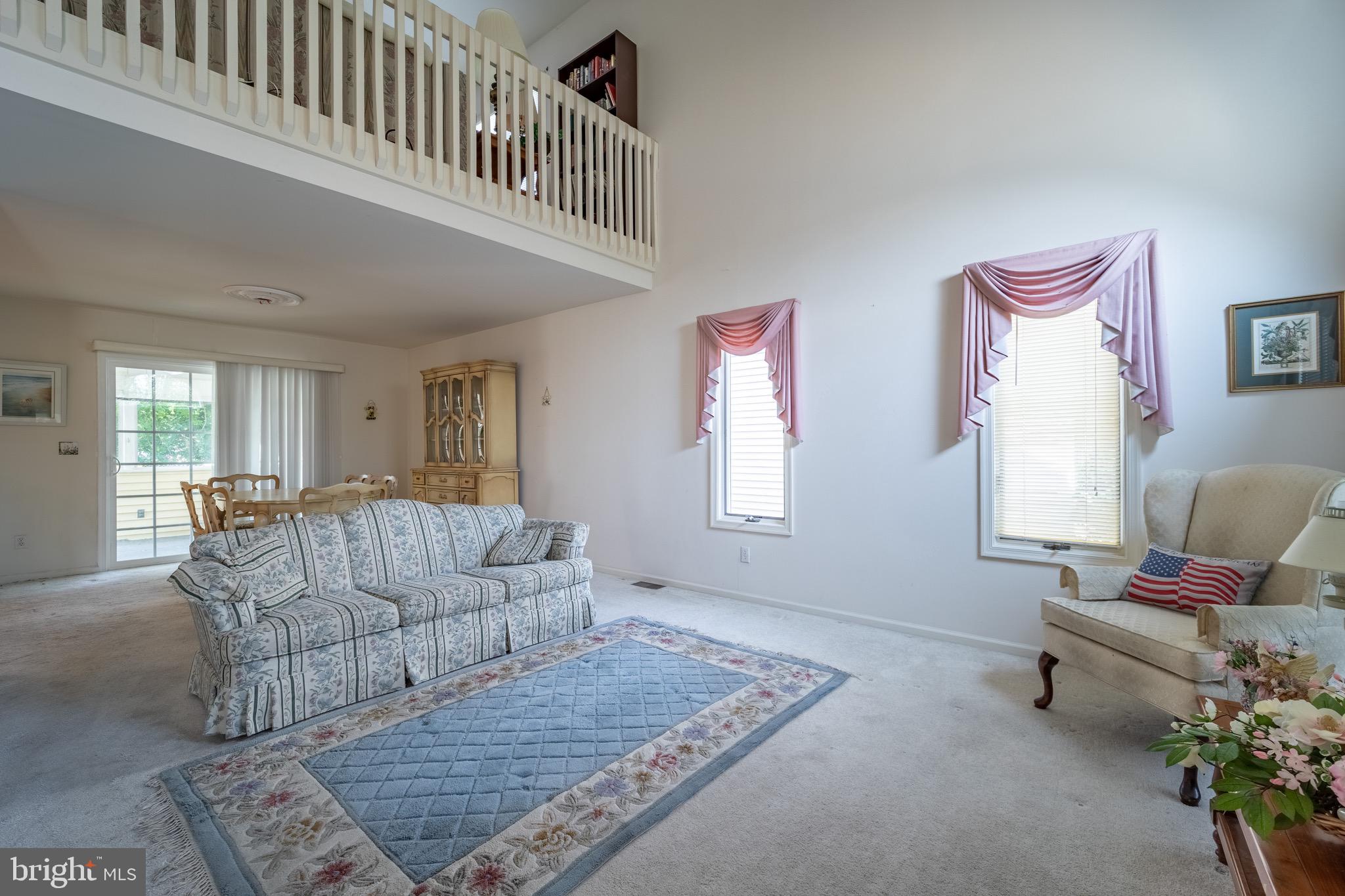 723 Hurricane Road Ocean City, MD 21842 - Photo 2 of 31 Gallery Image 2