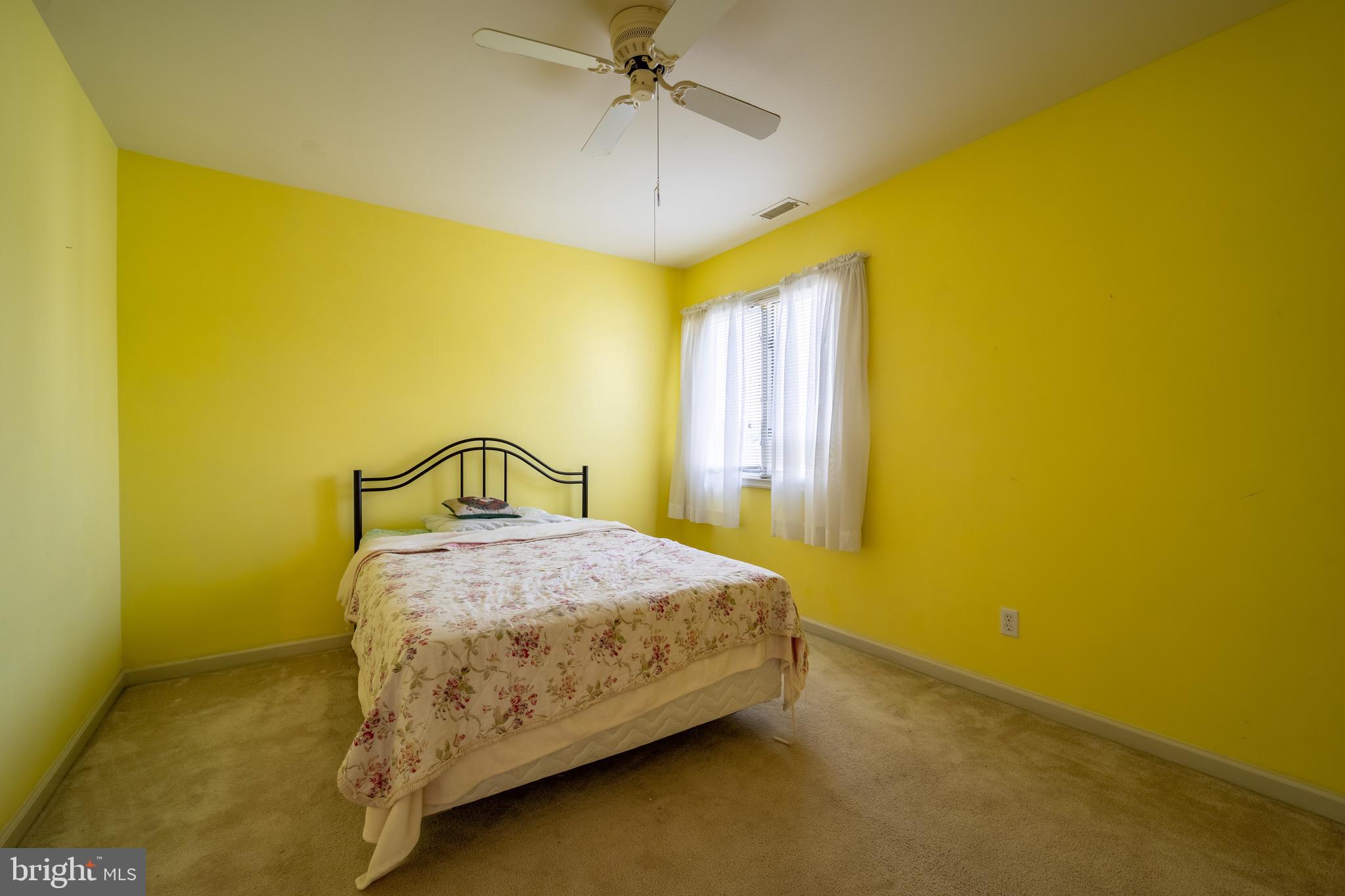 723 Hurricane Road Ocean City, MD 21842 - Photo 11 of 31 Gallery Image 11