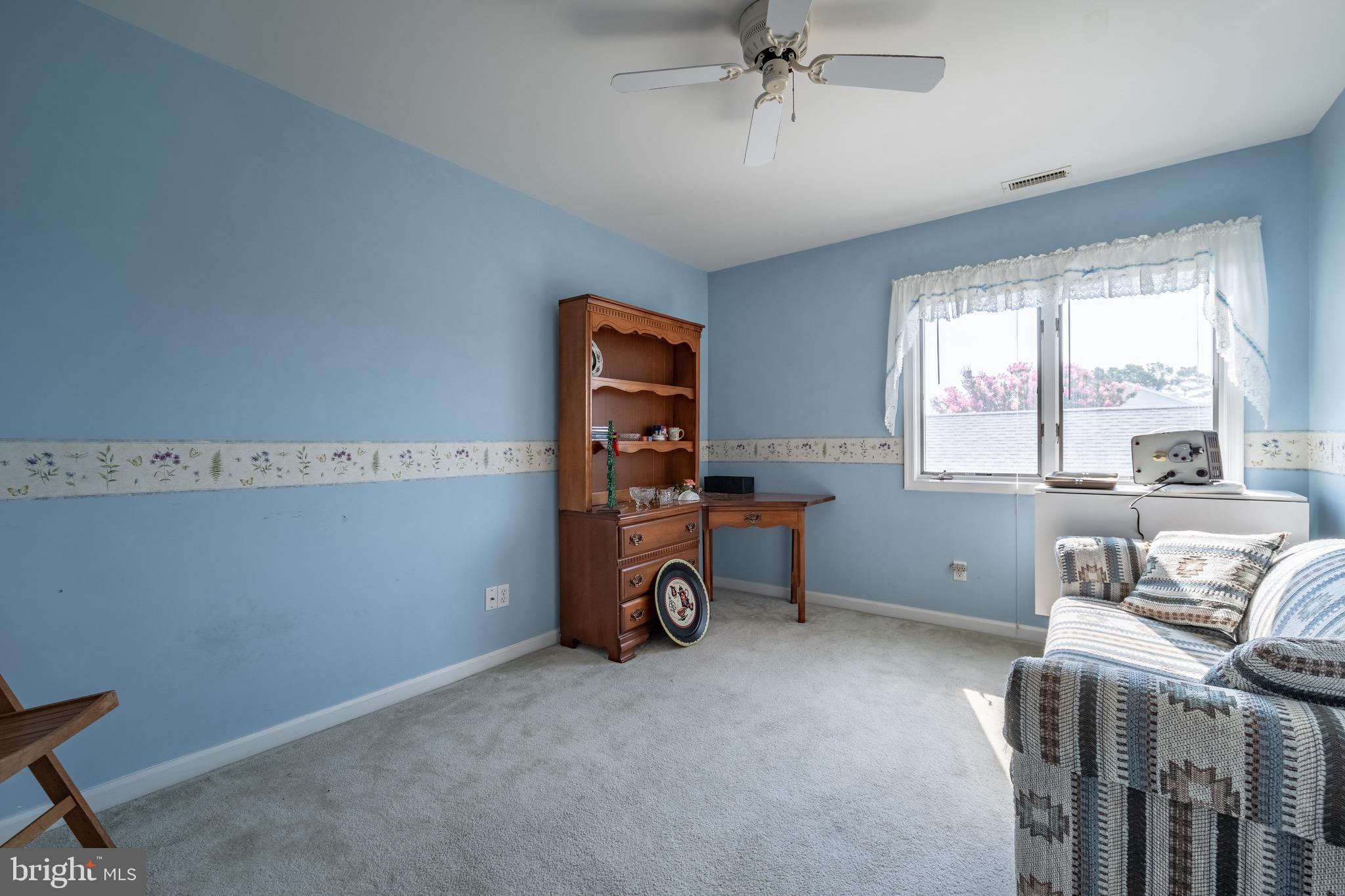 723 Hurricane Road Ocean City, MD 21842 - Photo 12 of 31 Gallery Image 12