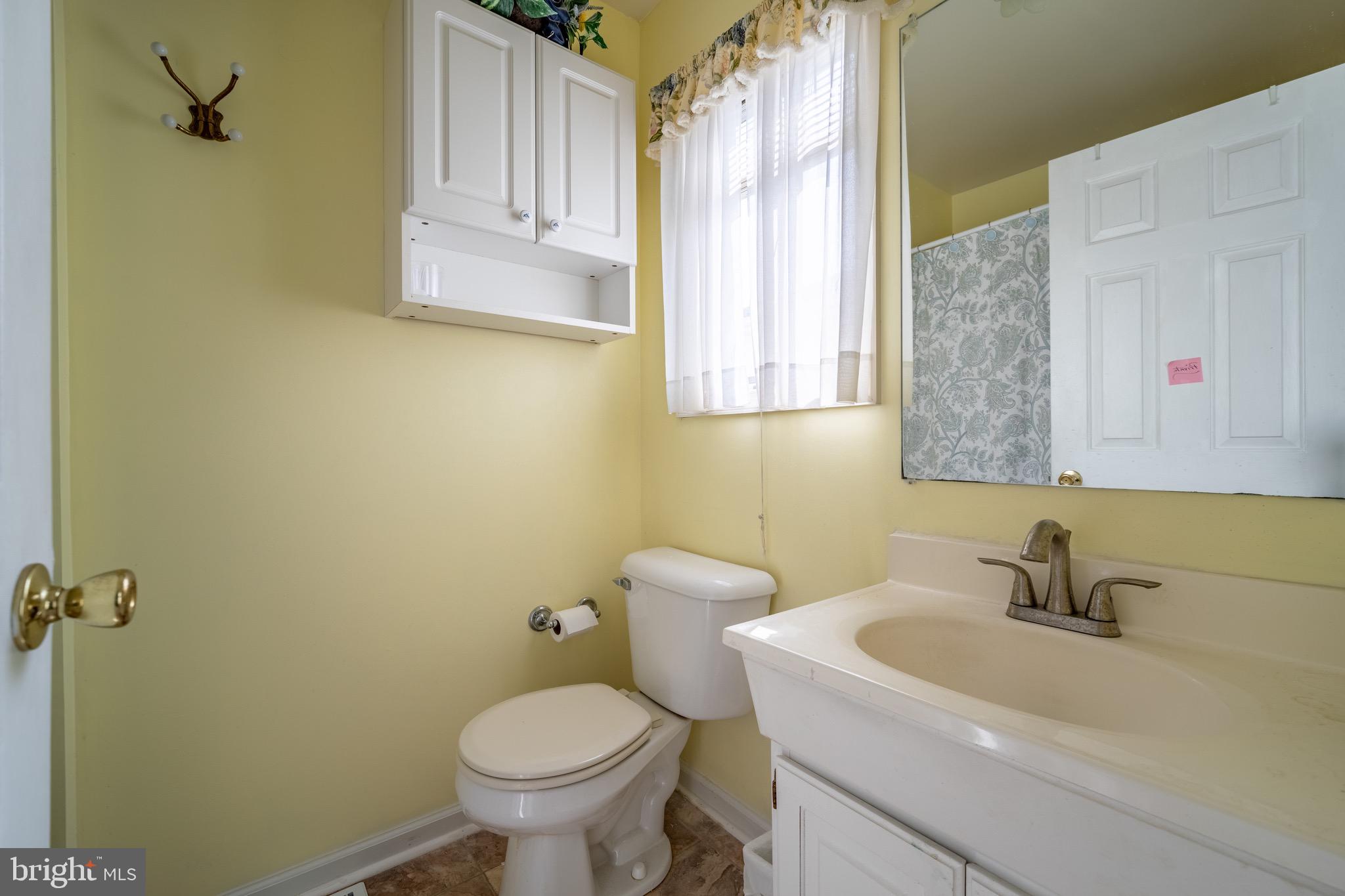 723 Hurricane Road Ocean City, MD 21842 - Photo 13 of 31 Gallery Image 13