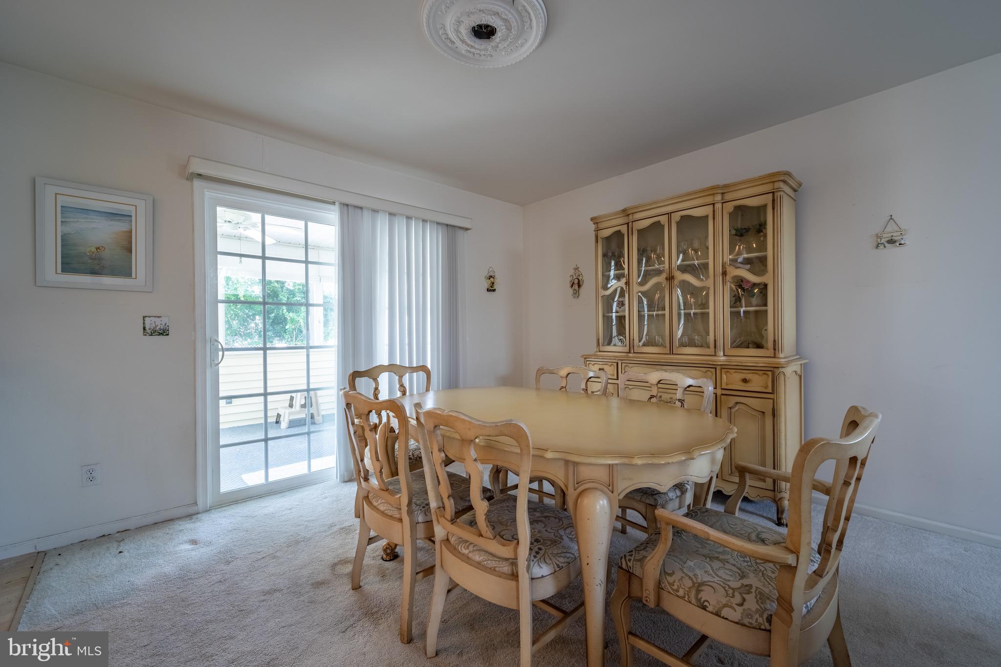 723 Hurricane Road Ocean City, MD 21842 - Photo 3 of 31 Gallery Image 3