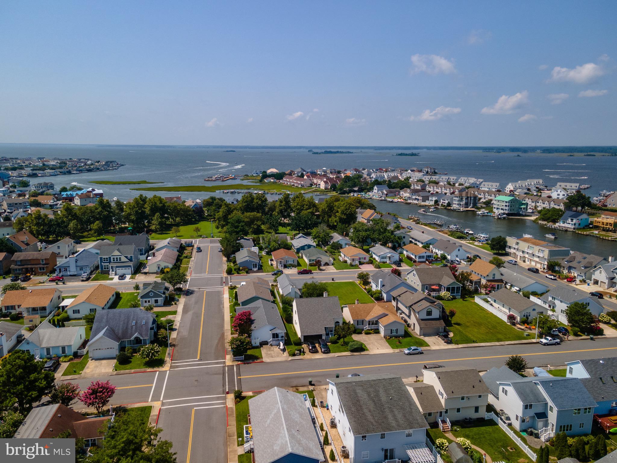 723 Hurricane Road Ocean City, MD 21842 - Photo 21 of 31 Gallery Image 21