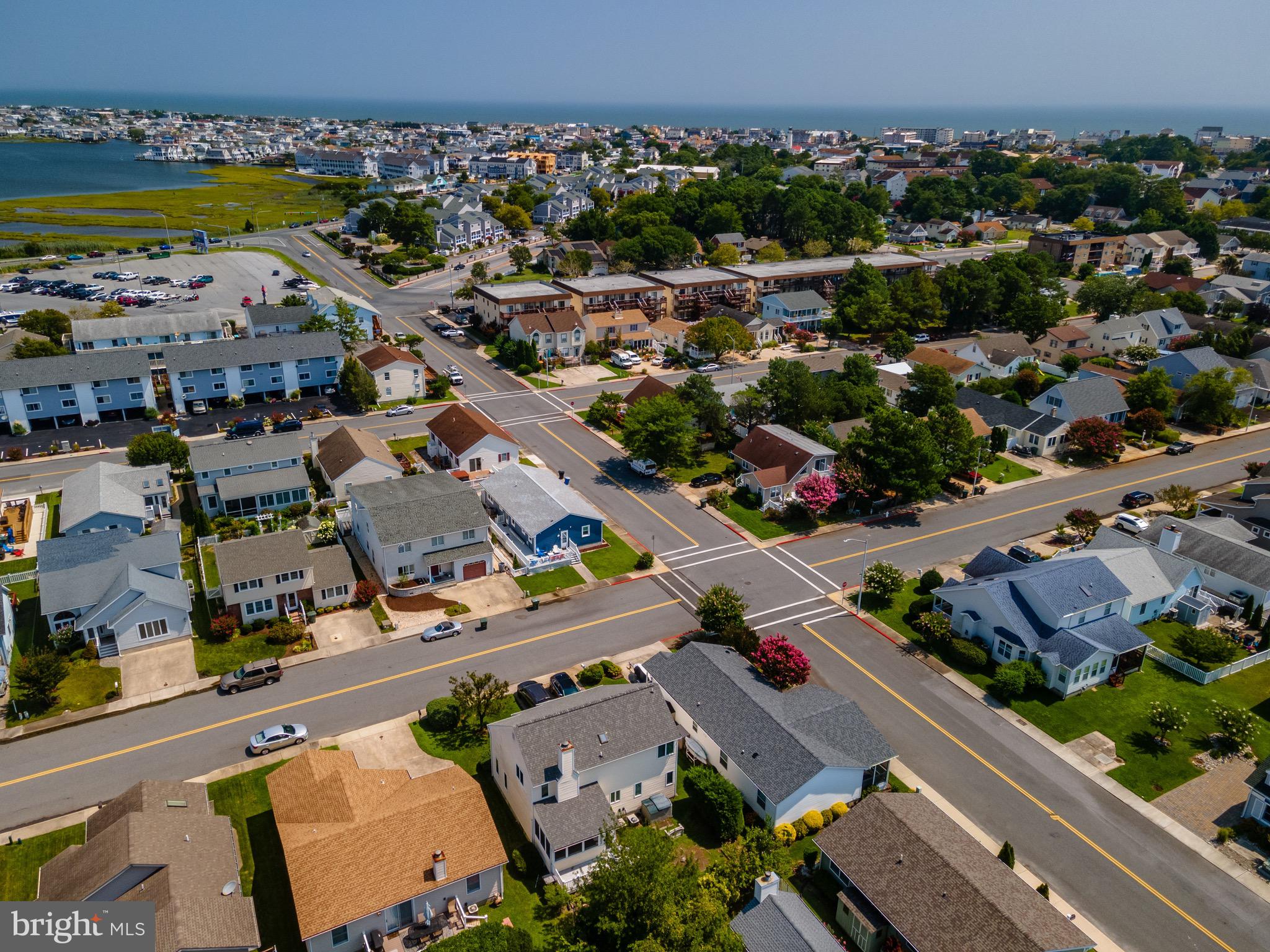 723 Hurricane Road Ocean City, MD 21842 - Photo 23 of 31 Gallery Image 23