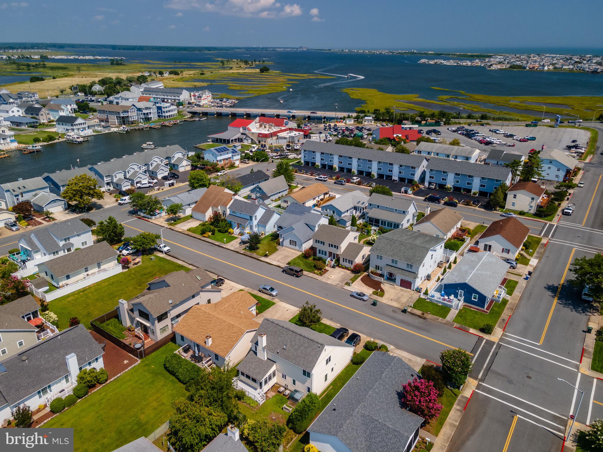 723 Hurricane Road Ocean City, MD 21842 - Photo 25 of 31 Gallery Image 25