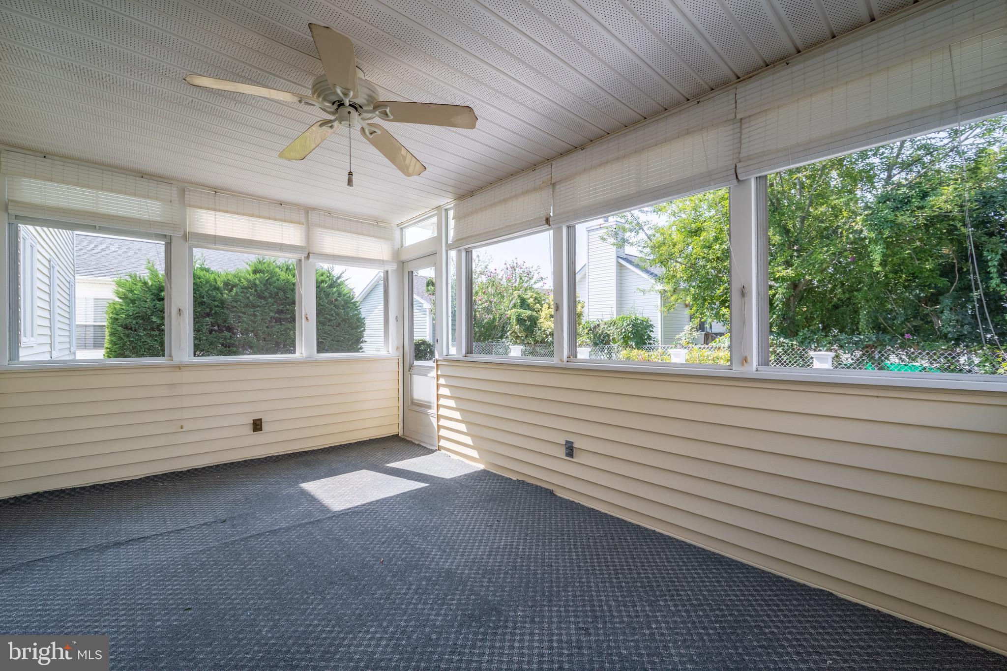 723 Hurricane Road Ocean City, MD 21842 - Photo 4 of 31 Gallery Image 4
