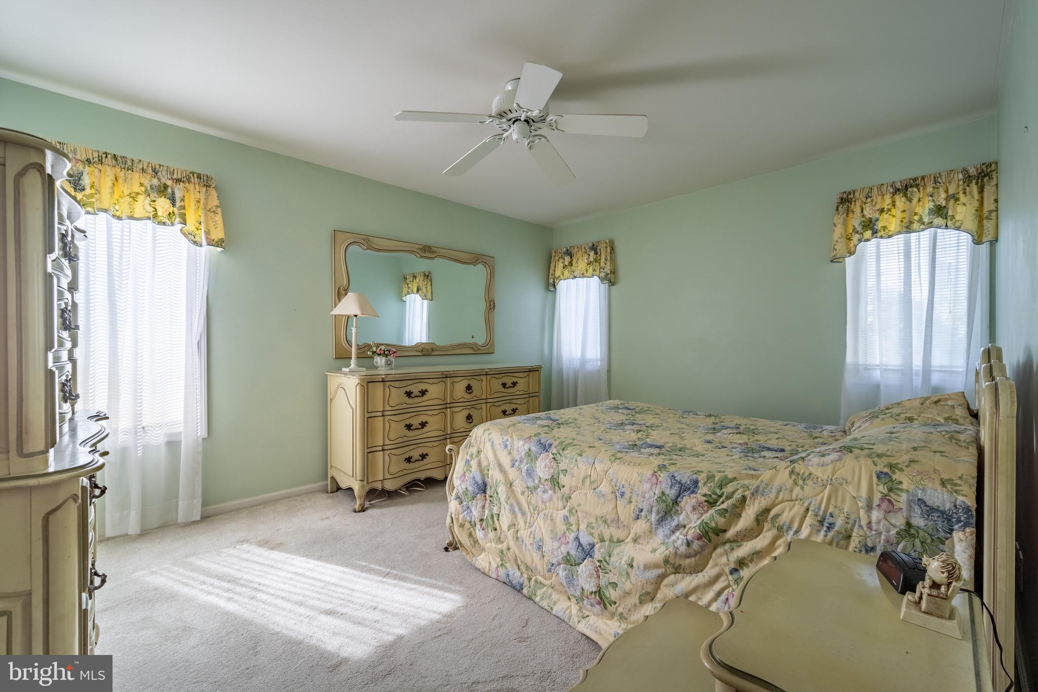 723 Hurricane Road Ocean City, MD 21842 - Photo 5 of 31 Gallery Image 5