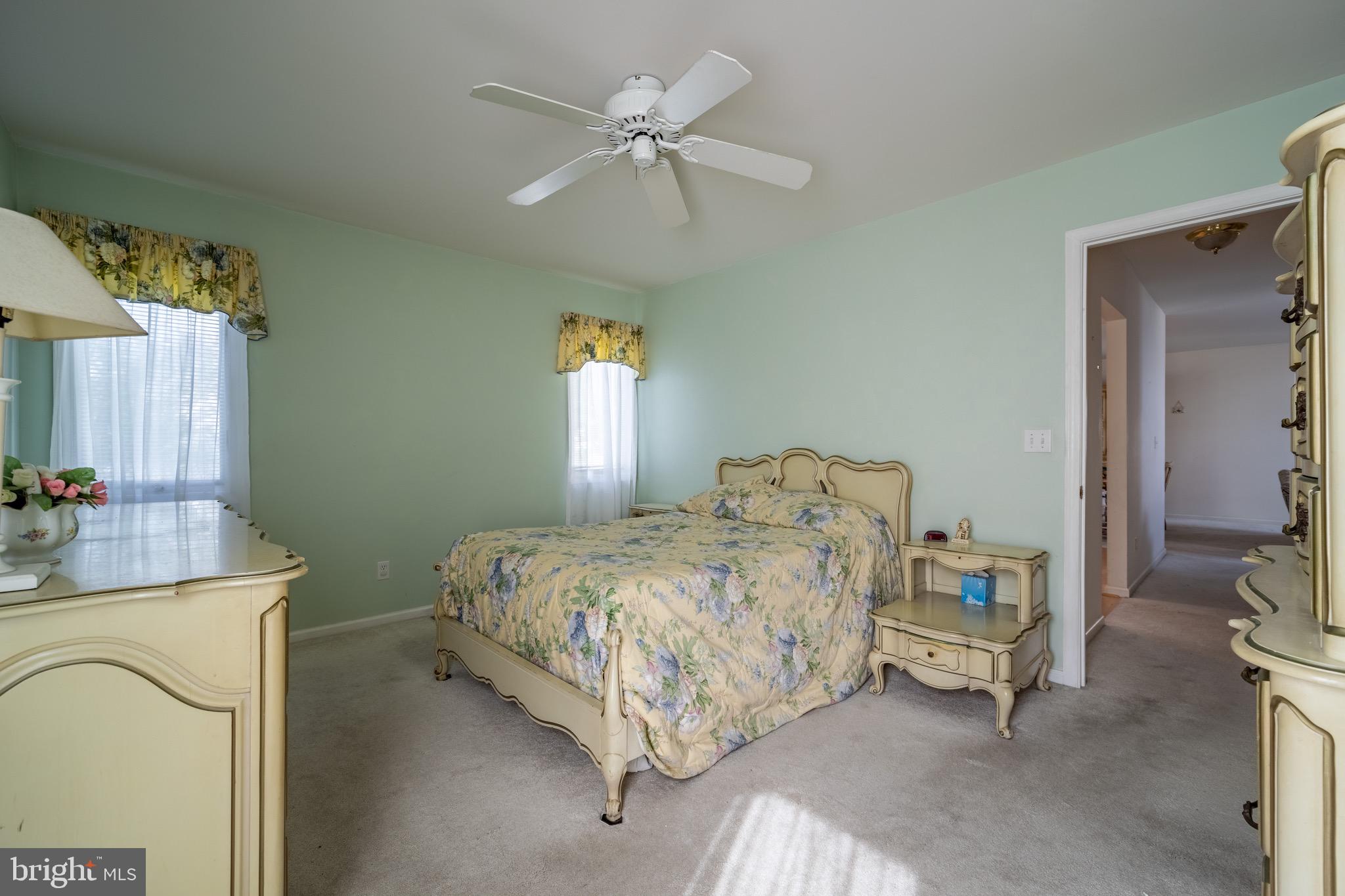 723 Hurricane Road Ocean City, MD 21842 - Photo 6 of 31 Gallery Image 6