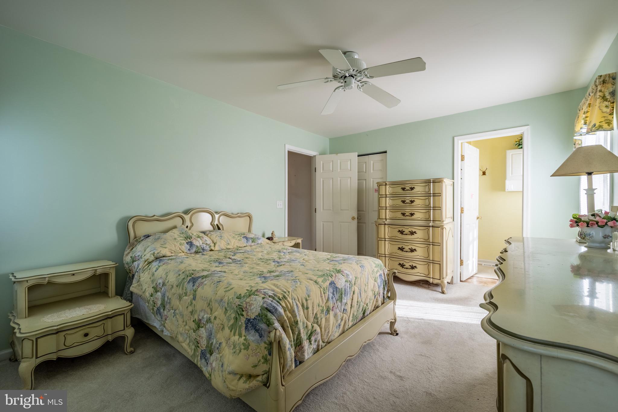 723 Hurricane Road Ocean City, MD 21842 - Photo 7 of 31 Gallery Image 7