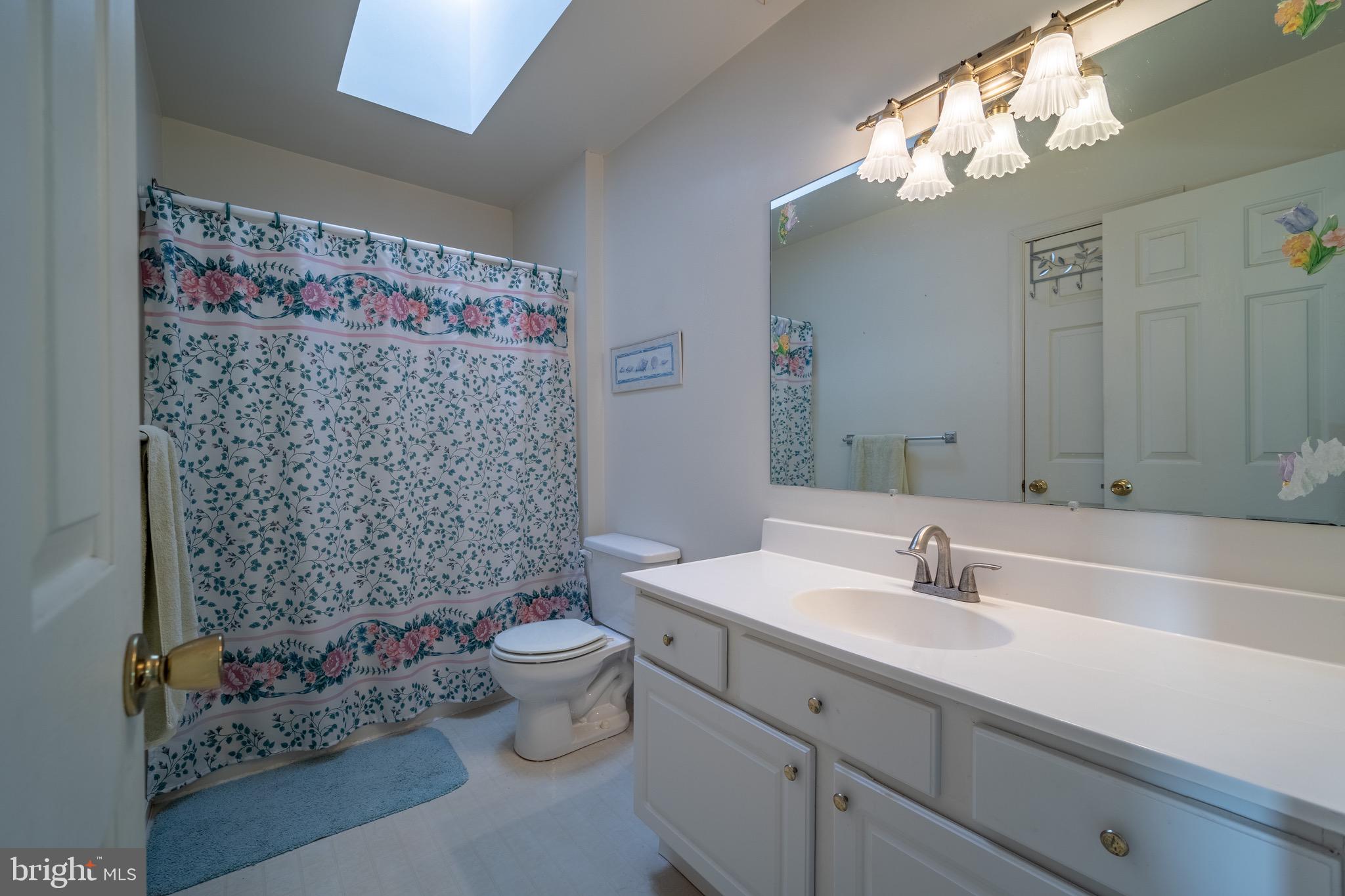723 Hurricane Road Ocean City, MD 21842 - Photo 8 of 31 Gallery Image 8
