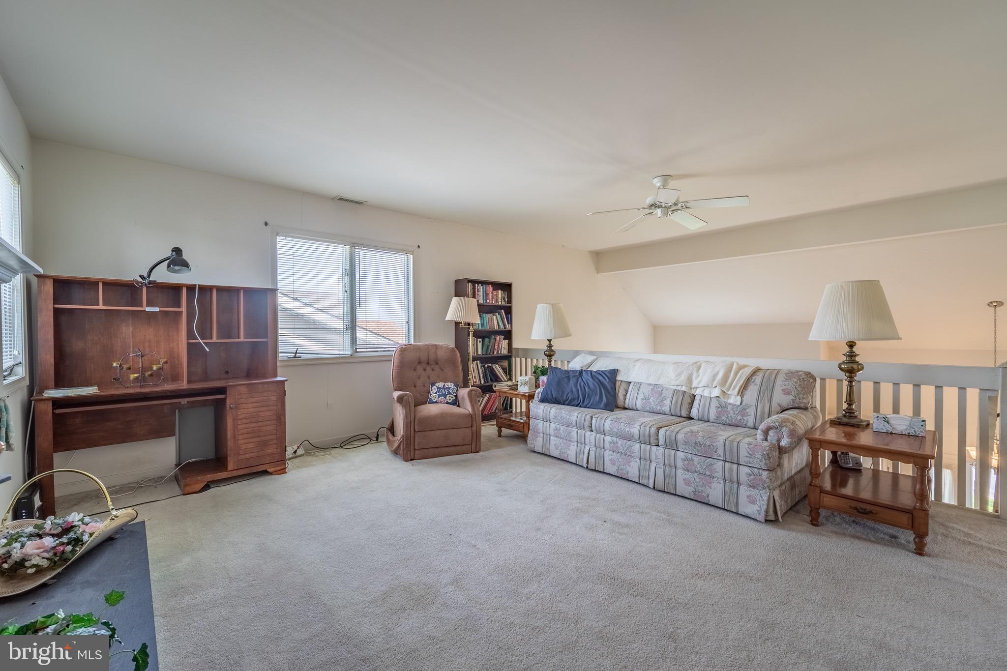 723 Hurricane Road Ocean City, MD 21842 - Photo 9 of 31 Gallery Image 9