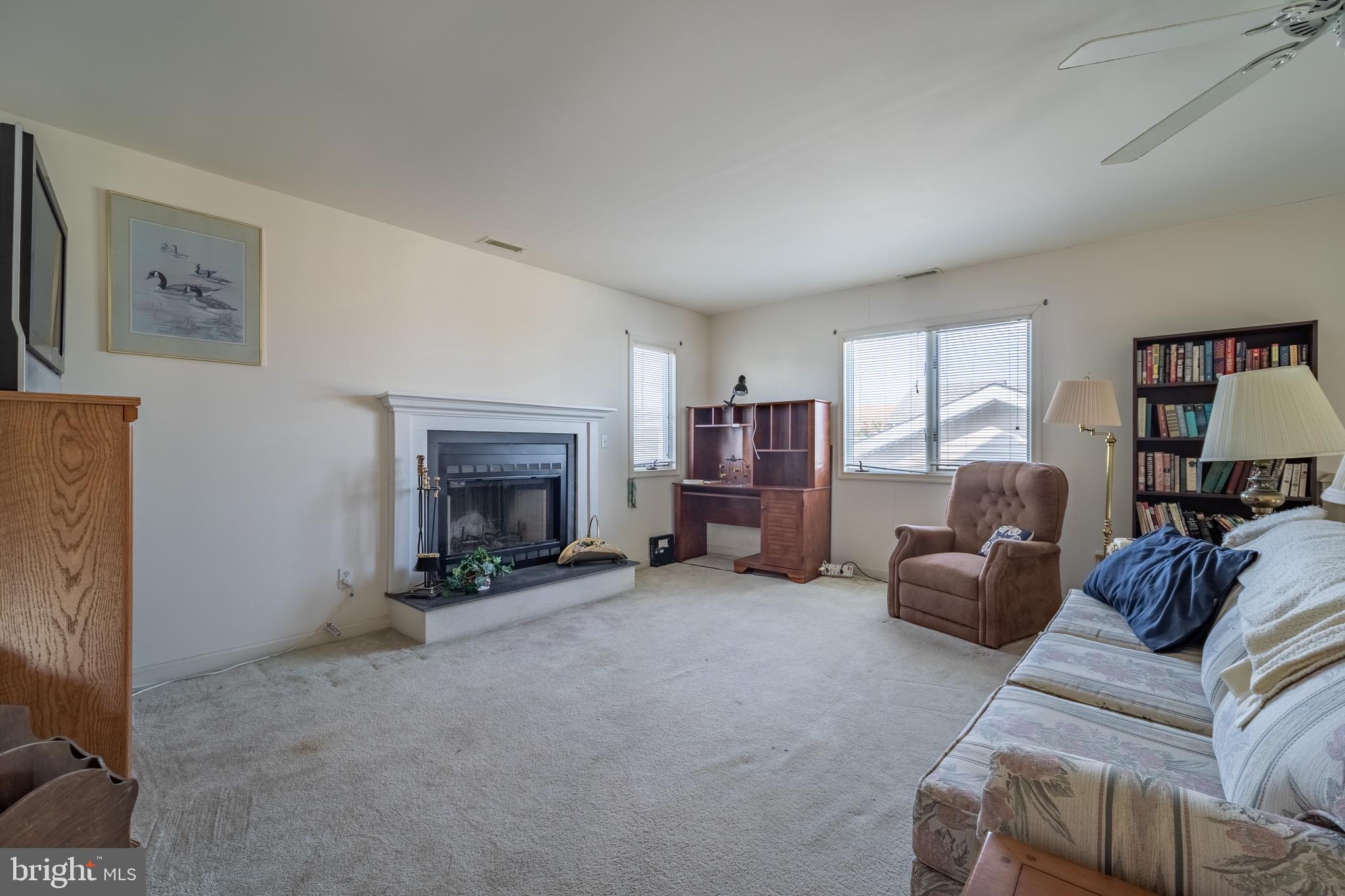 723 Hurricane Road Ocean City, MD 21842 - Photo 10 of 31 Gallery Image 10