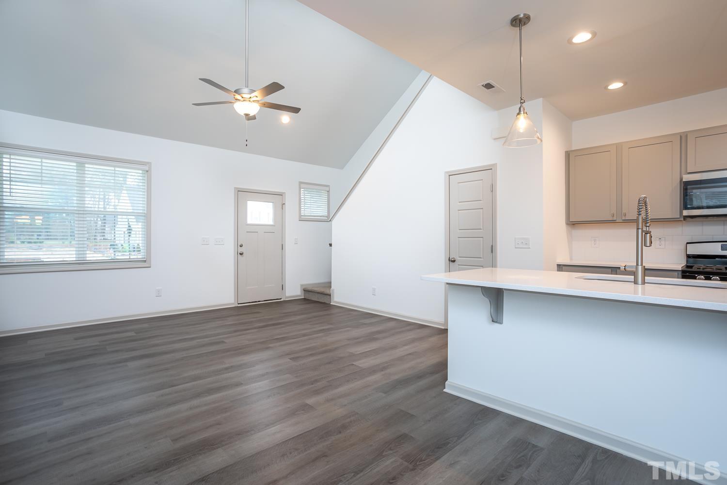 749 Hadstock Path Zebulon, NC 27597 - Photo 7 of 25