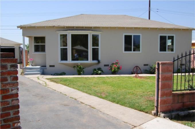 12846 Farnell Street Baldwin Park, CA 91706 - Photo 1 of 1