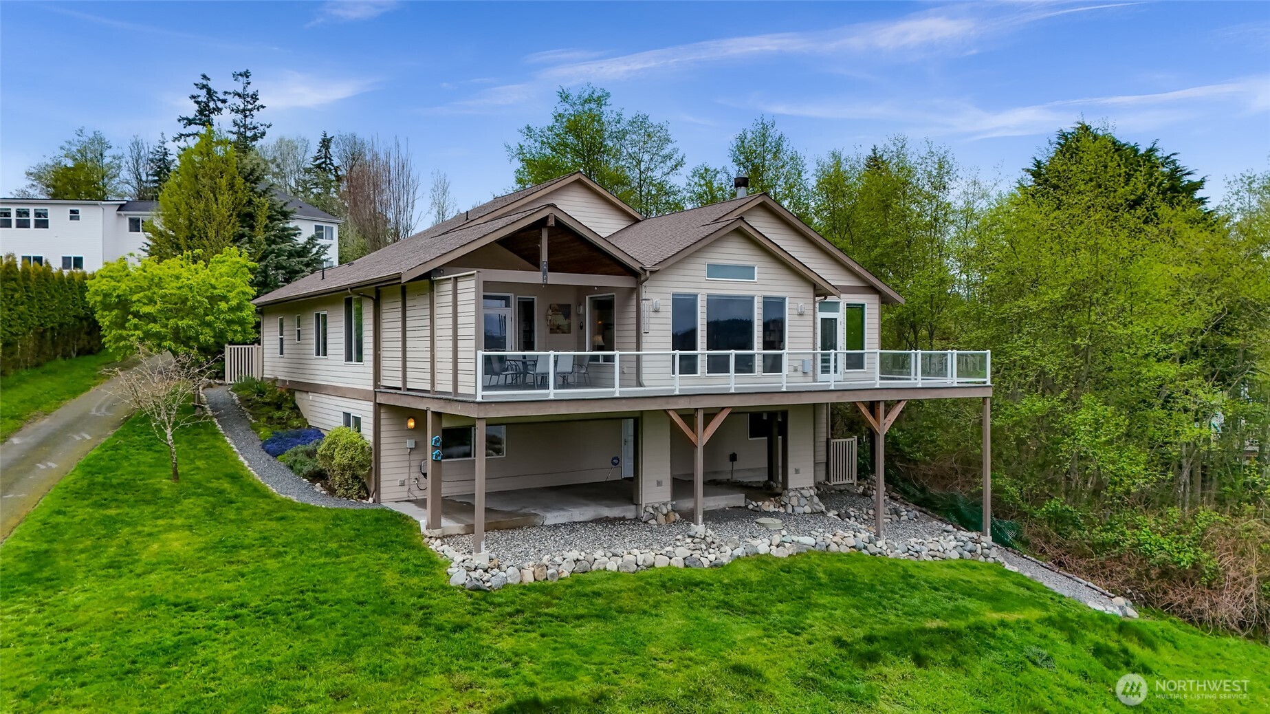 5043 Bradshaw Road Freeland, WA 98249 - Photo 37 of 40