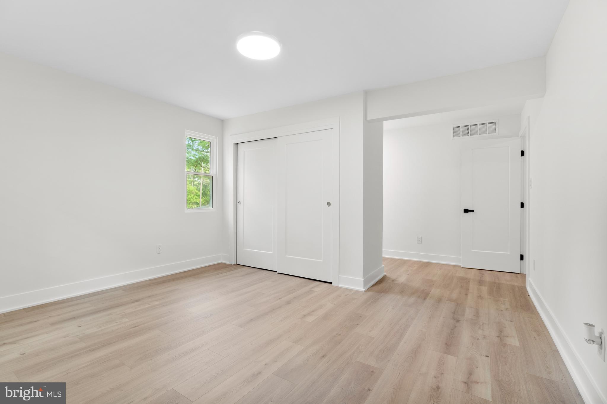 140 Carranza Road Tabernacle, NJ 08088 - Photo 21 of 36 Gallery Image 21