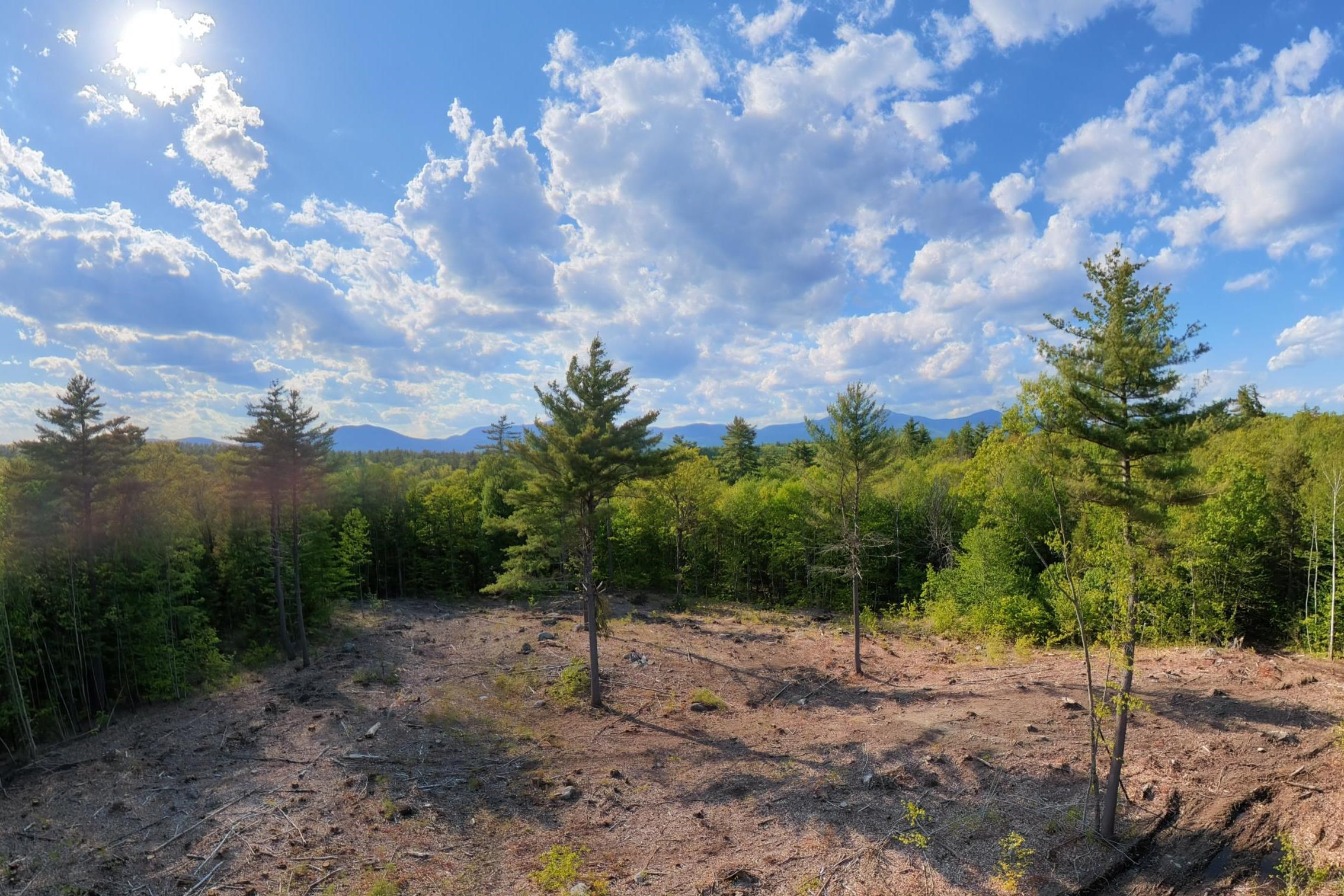 0 Taterboro Road Sandwich, NH 03227 - Photo 1 of 27