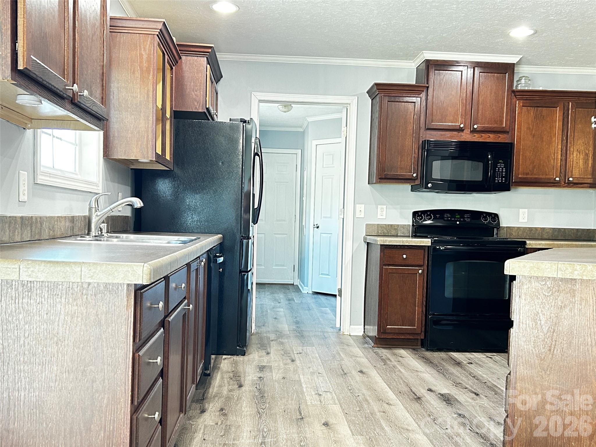 224 Pete Luther Road Candler, NC 28715 - Photo 13 of 39 Gallery Image 13