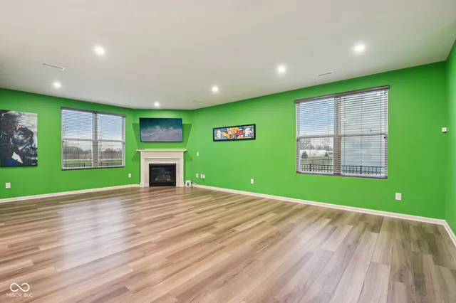 $444,900 | 6843 Sable Point Drive, Brownsburg, IN 46112