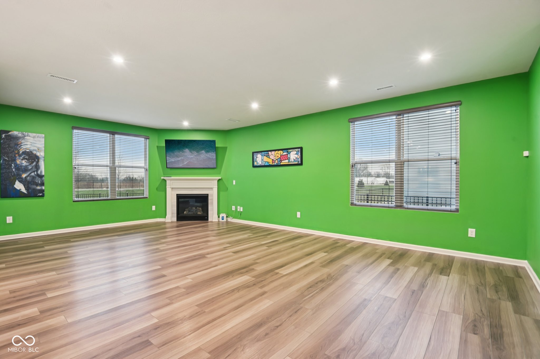 6843 Sable Point Drive Brownsburg, IN 46112 - Photo 11 of 64