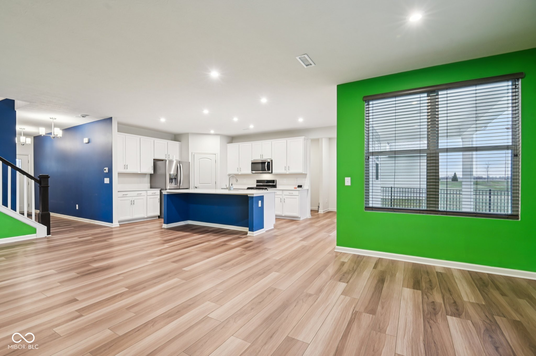 6843 Sable Point Drive Brownsburg, IN 46112 - Photo 14 of 64