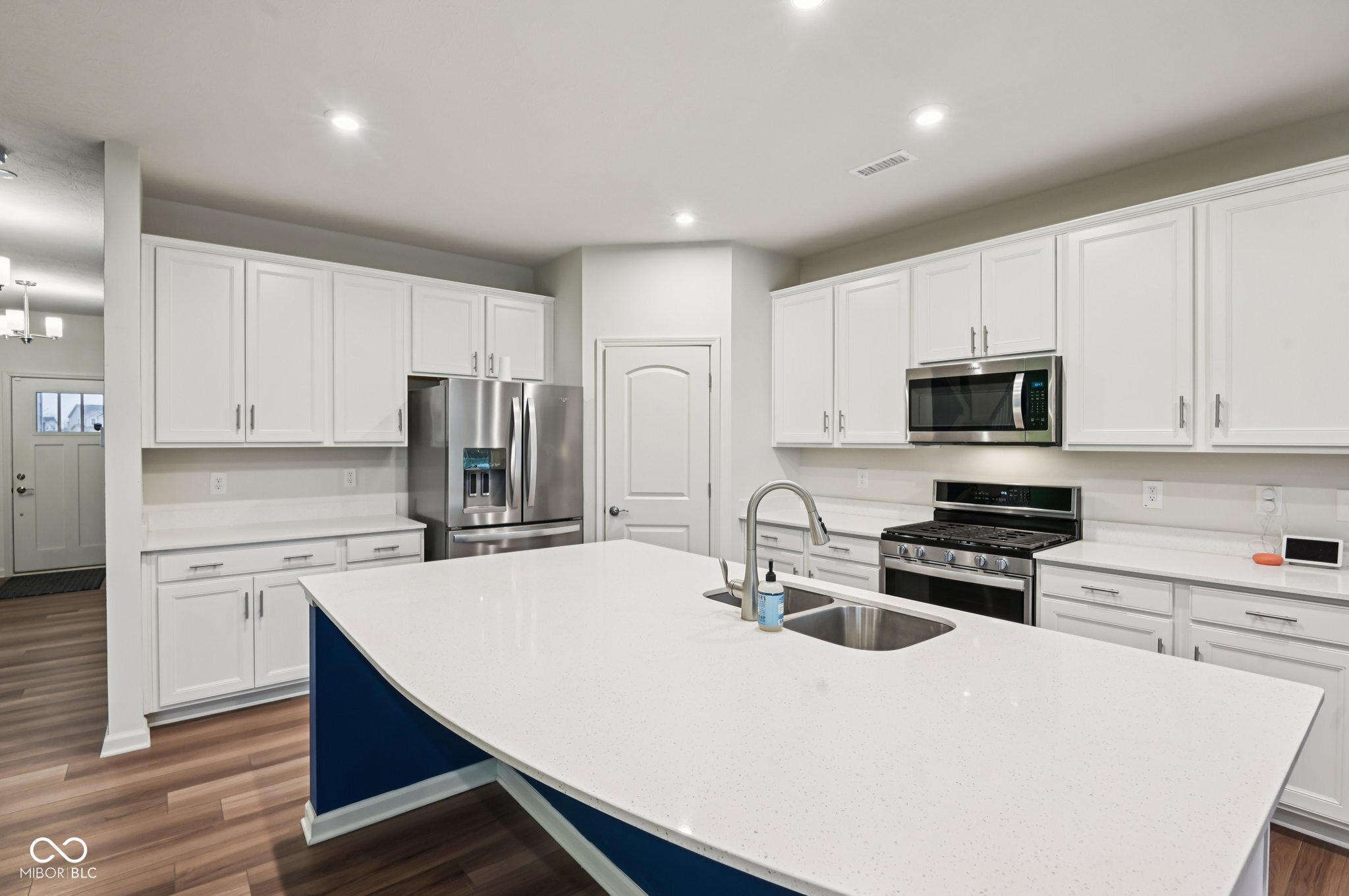 6843 Sable Point Drive Brownsburg, IN 46112 - Photo 17 of 64