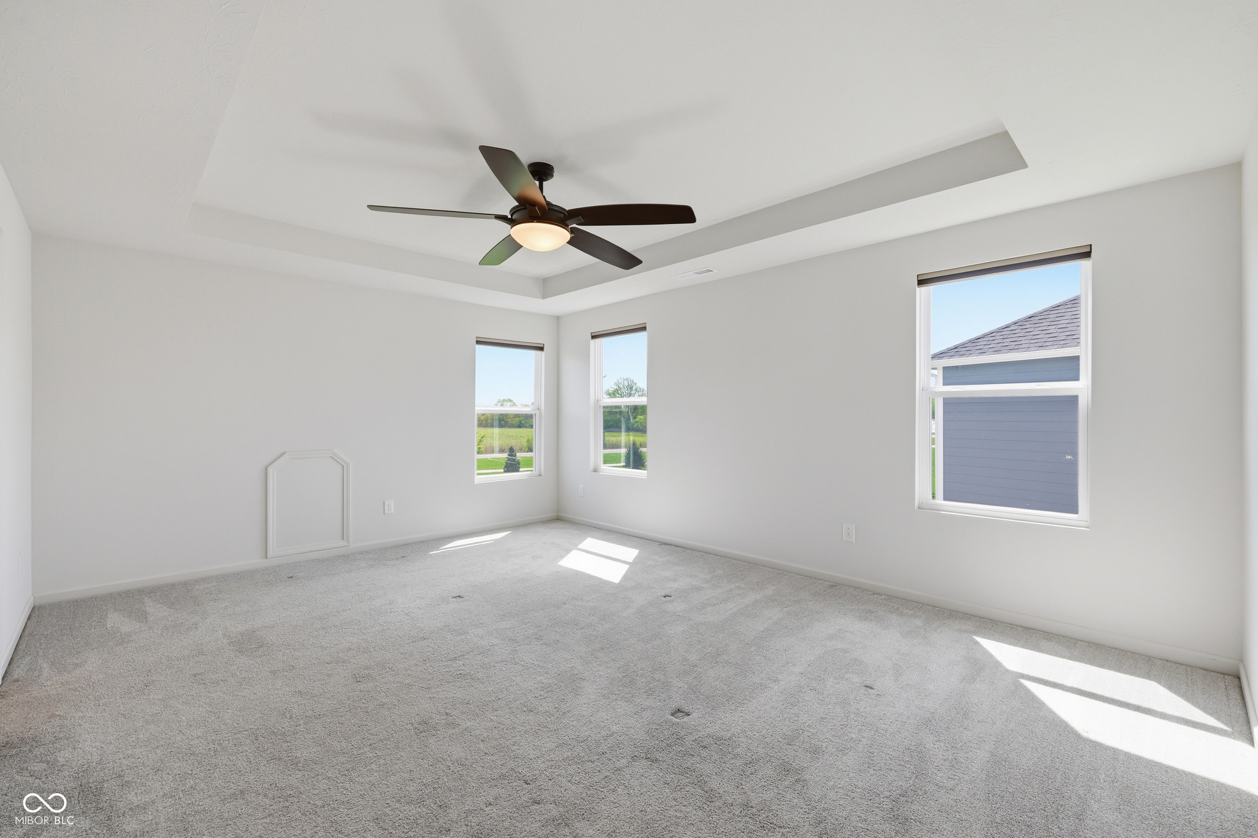 6843 Sable Point Drive Brownsburg, IN 46112 - Photo 22 of 46