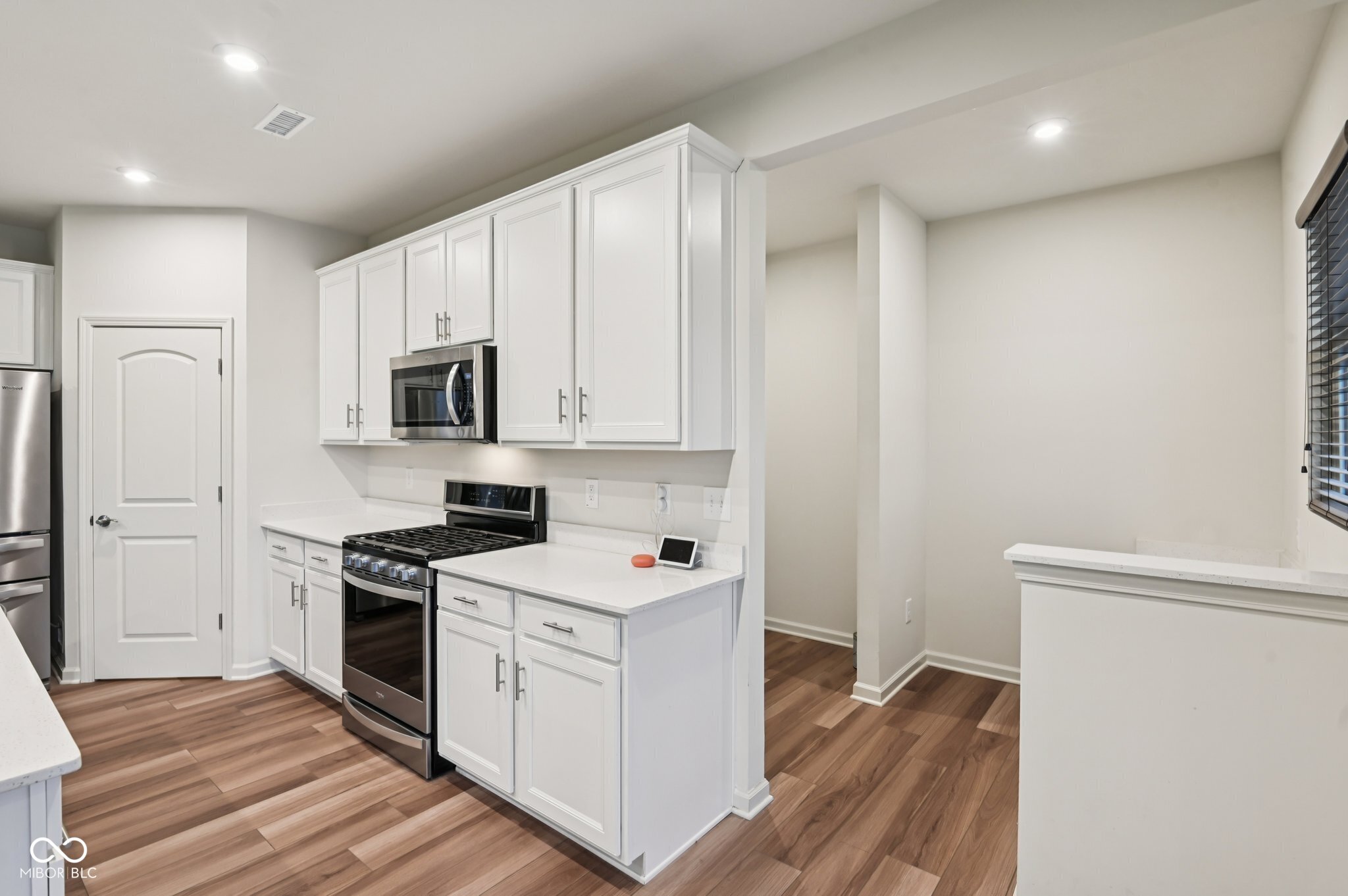 6843 Sable Point Drive Brownsburg, IN 46112 - Photo 22 of 64