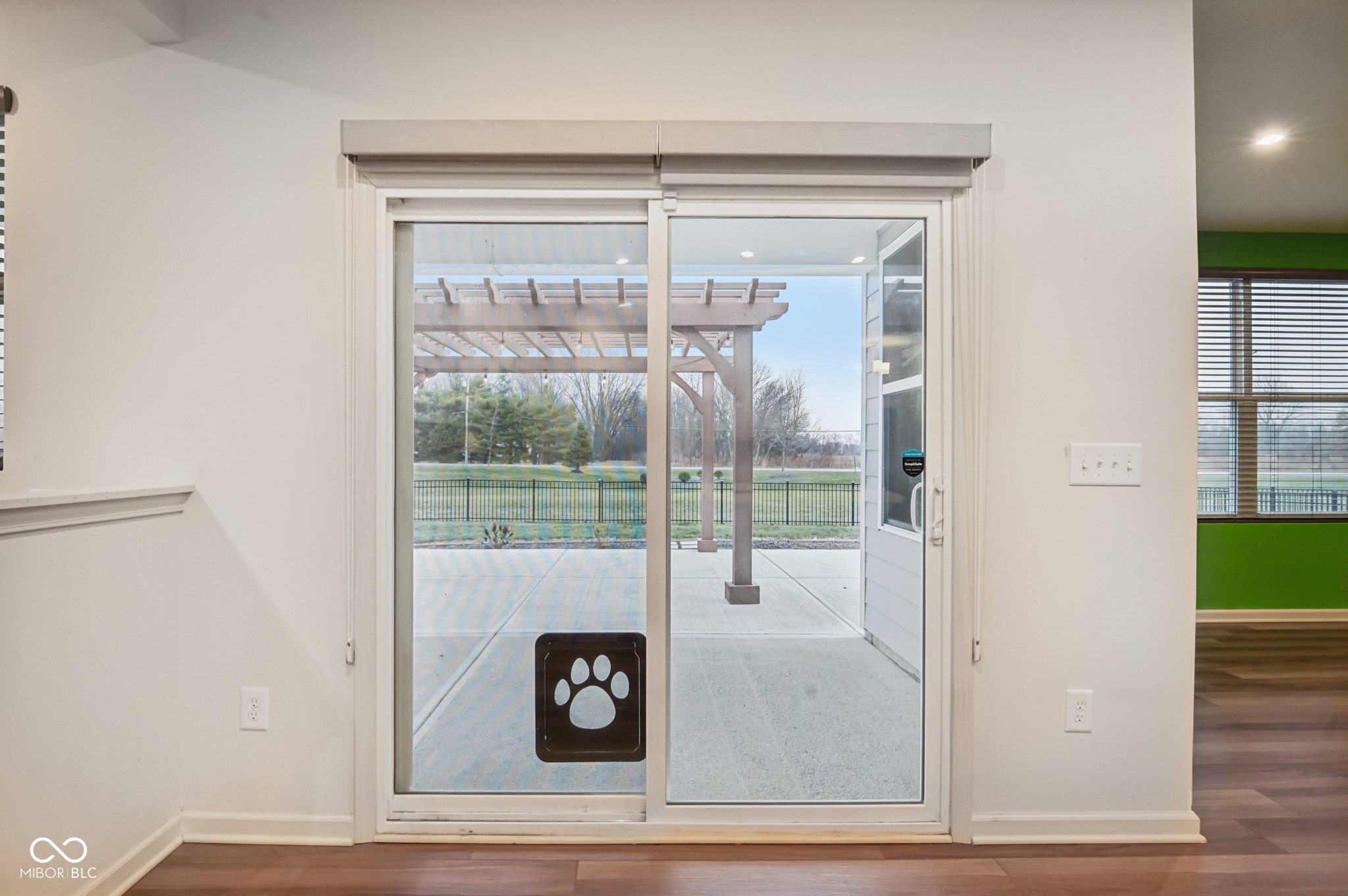 6843 Sable Point Drive Brownsburg, IN 46112 - Photo 23 of 64