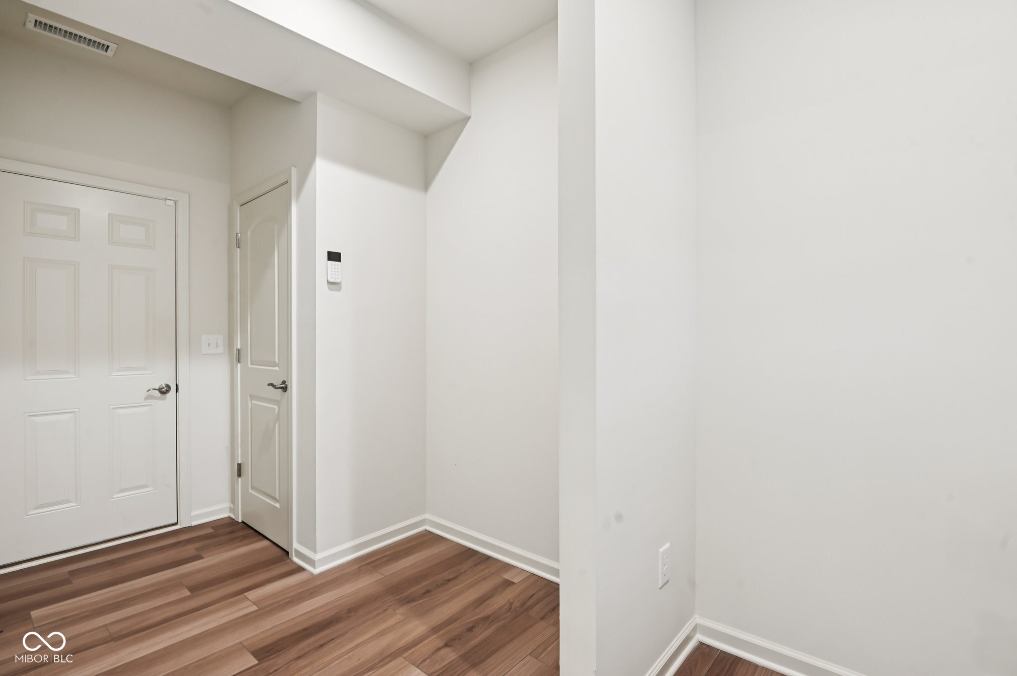 6843 Sable Point Drive Brownsburg, IN 46112 - Photo 24 of 64