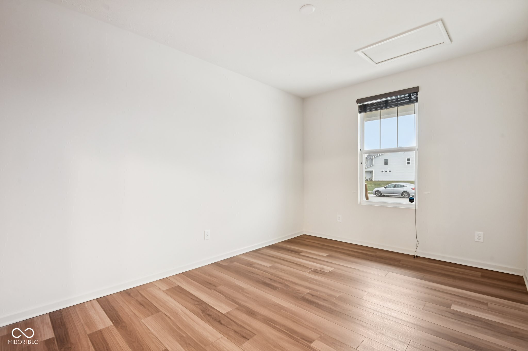 6843 Sable Point Drive Brownsburg, IN 46112 - Photo 26 of 64