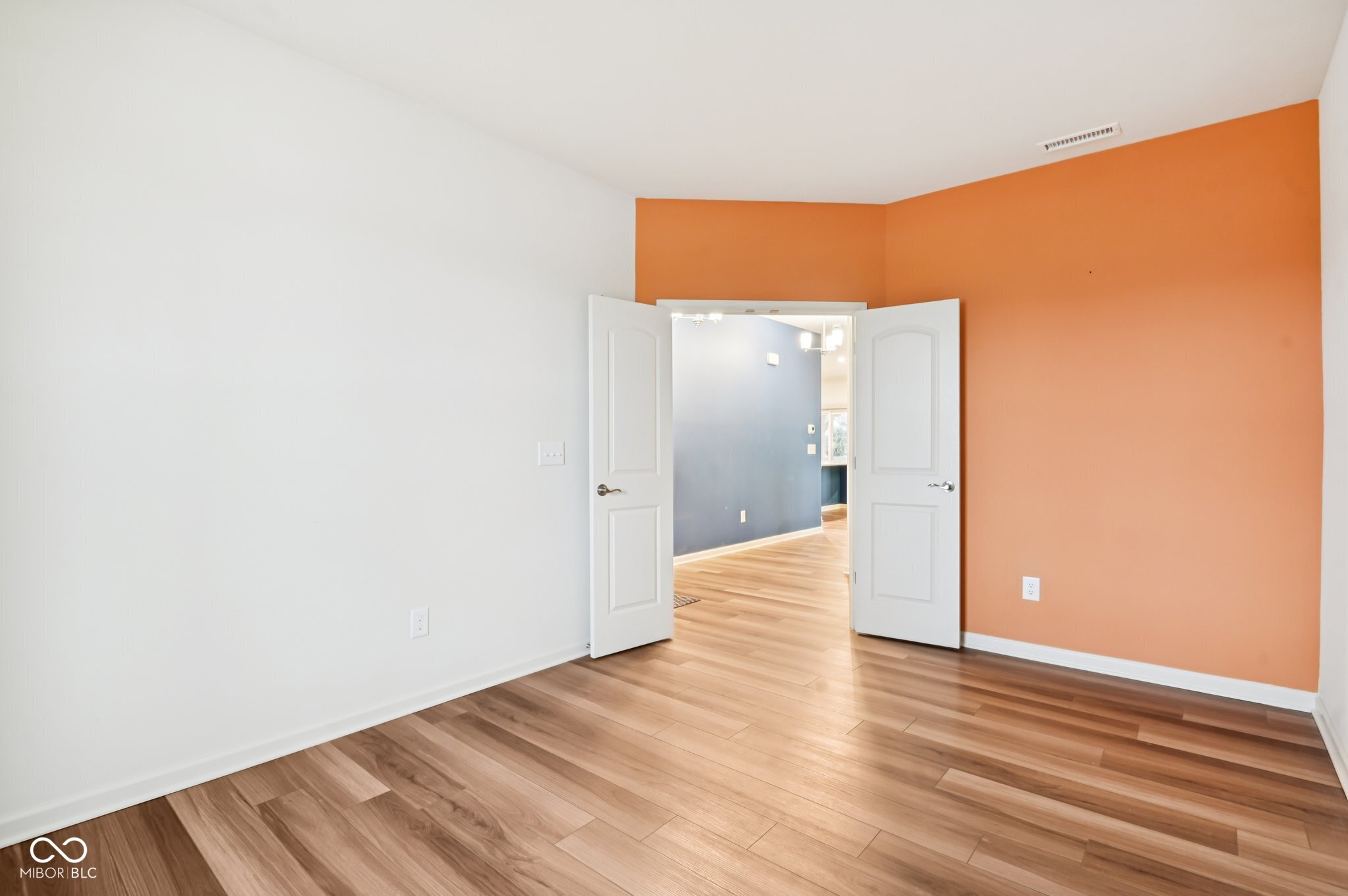 6843 Sable Point Drive Brownsburg, IN 46112 - Photo 27 of 64