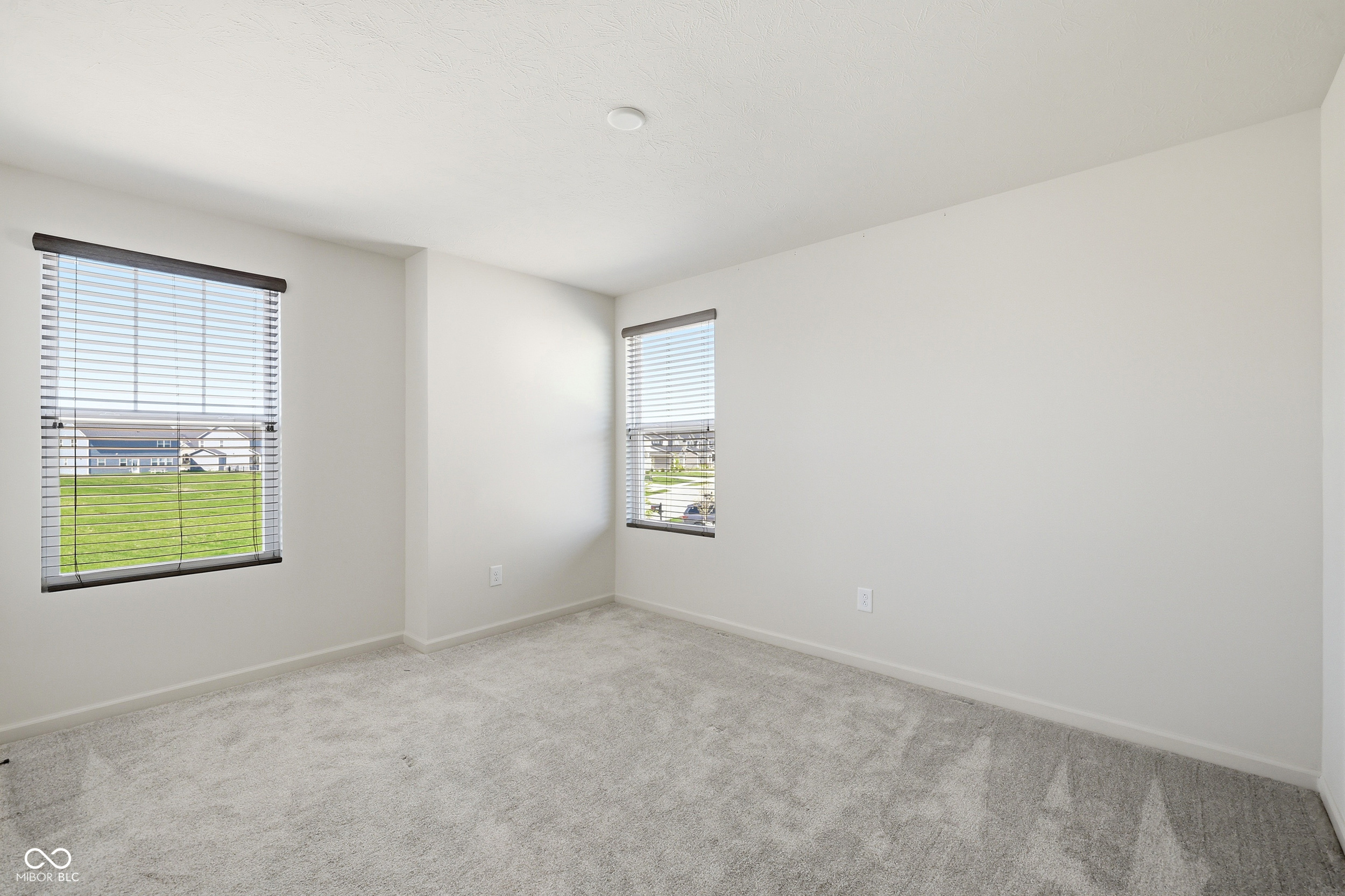 6843 Sable Point Drive Brownsburg, IN 46112 - Photo 27 of 46