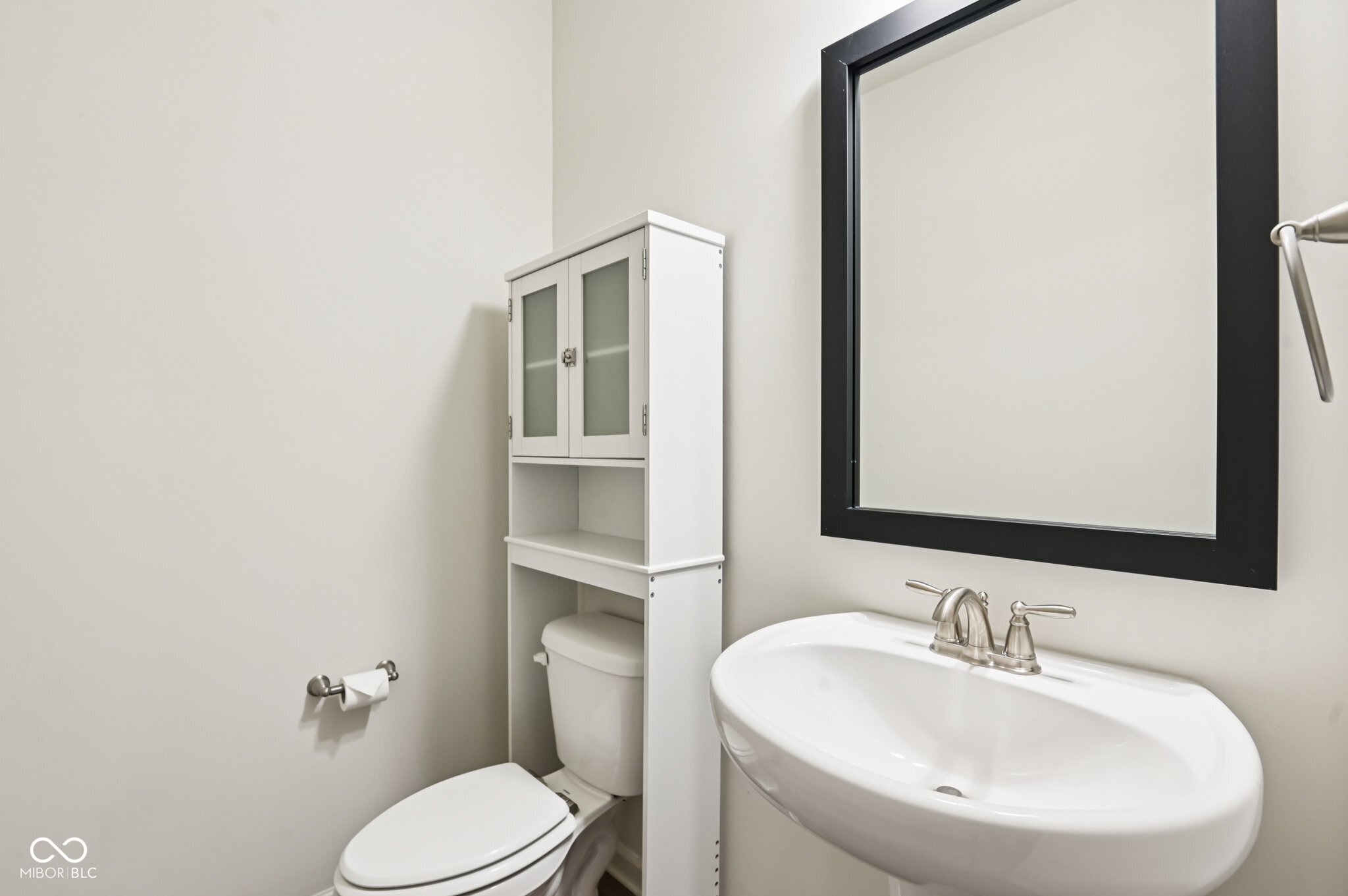 6843 Sable Point Drive Brownsburg, IN 46112 - Photo 28 of 64