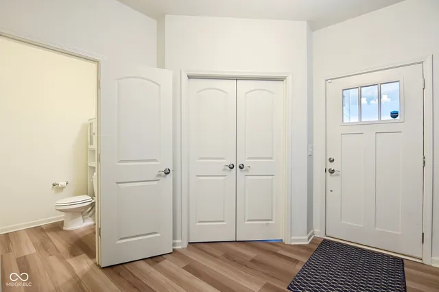 $444,900 | 6843 Sable Point Drive, Brownsburg, IN 46112