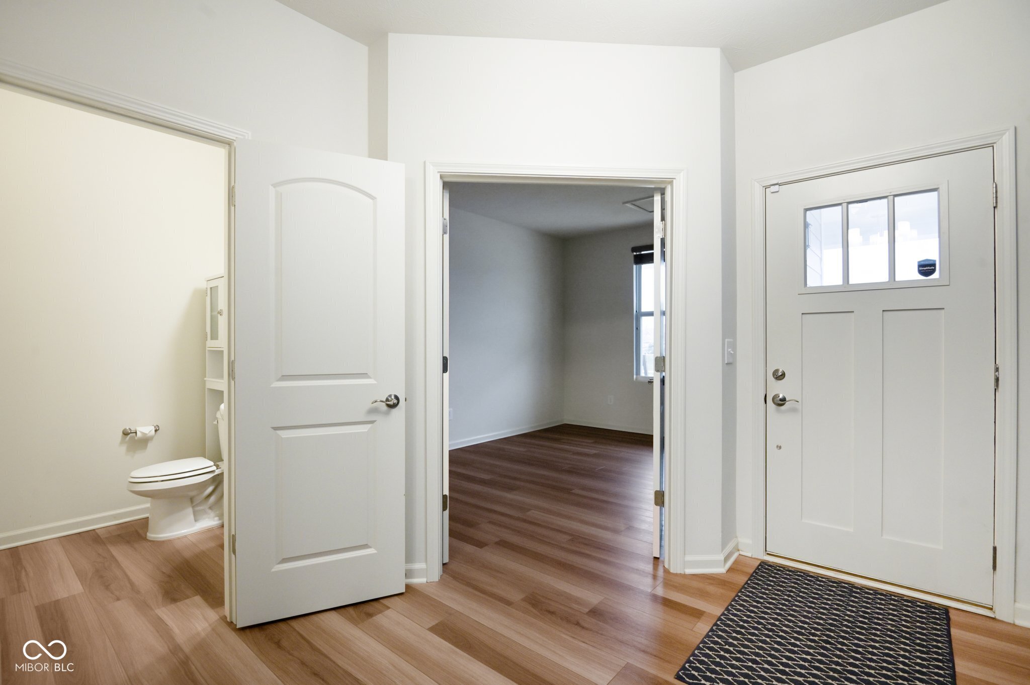 6843 Sable Point Drive Brownsburg, IN 46112 - Photo 30 of 64