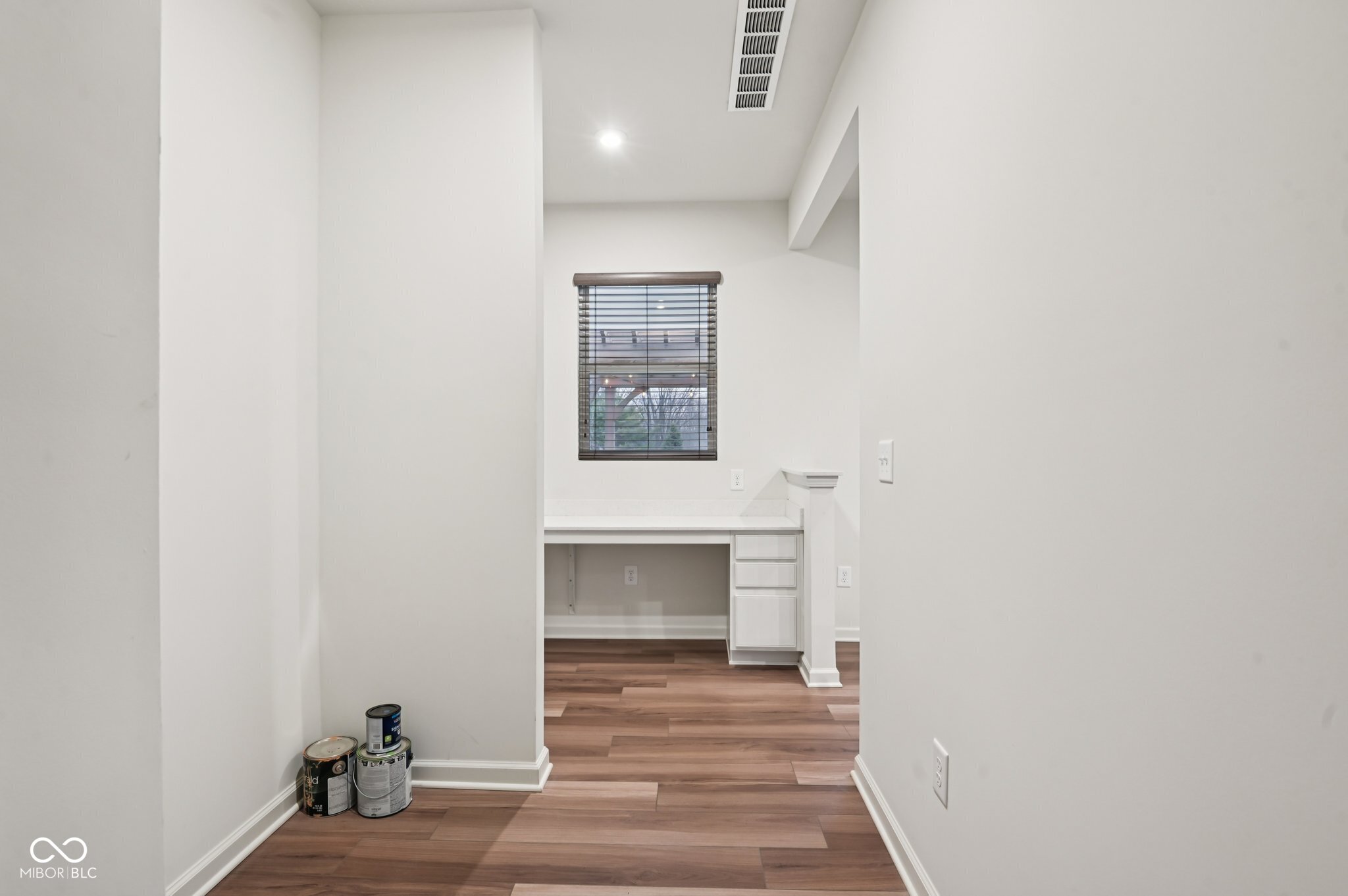 6843 Sable Point Drive Brownsburg, IN 46112 - Photo 32 of 64