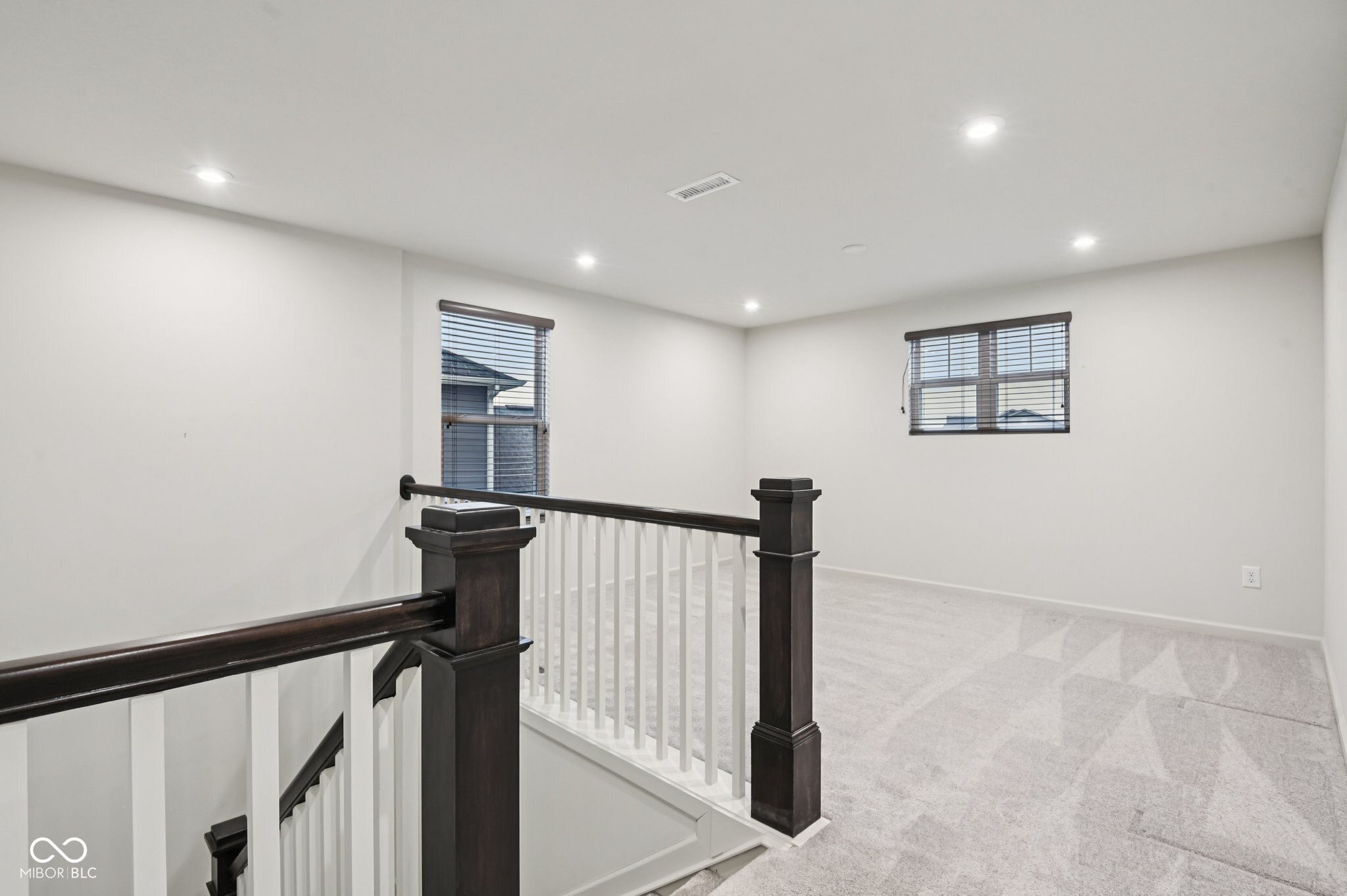 6843 Sable Point Drive Brownsburg, IN 46112 - Photo 34 of 64