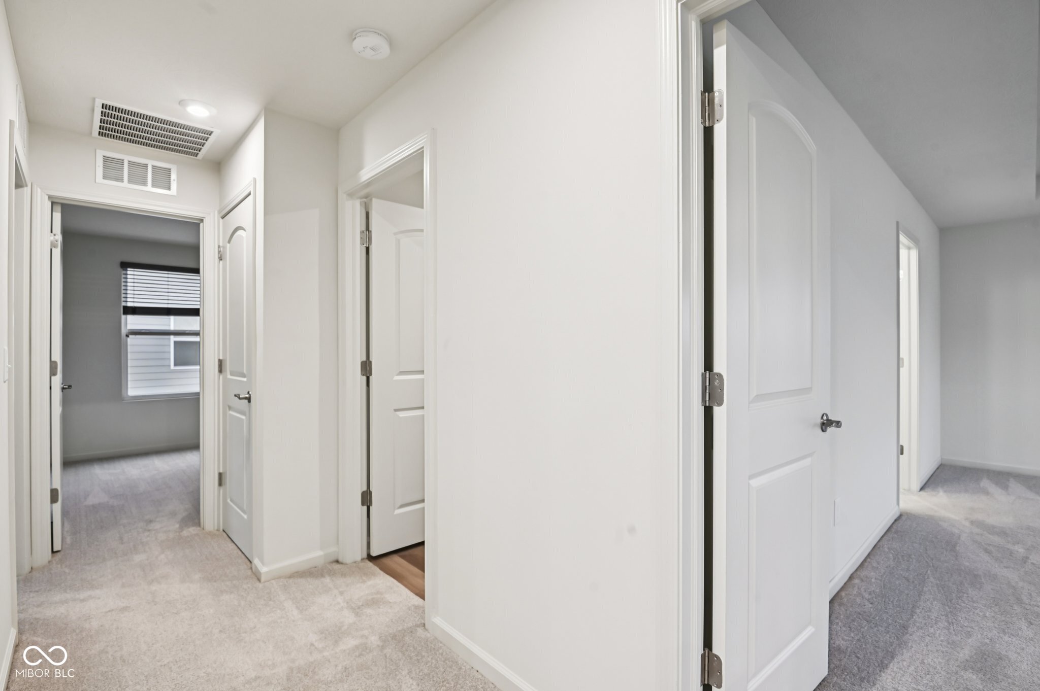 6843 Sable Point Drive Brownsburg, IN 46112 - Photo 35 of 64