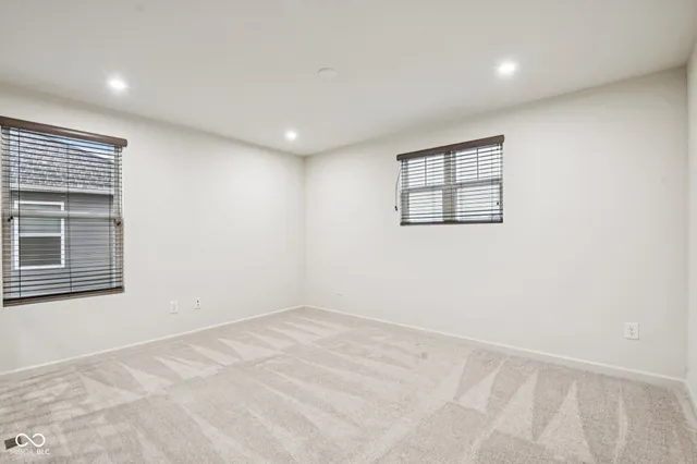 $444,900 | 6843 Sable Point Drive, Brownsburg, IN 46112