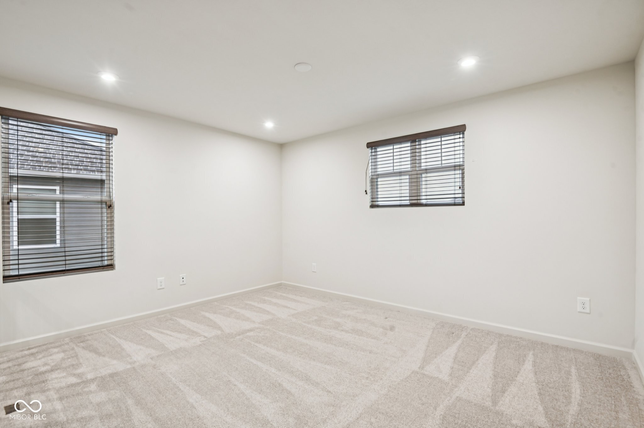 6843 Sable Point Drive Brownsburg, IN 46112 - Photo 36 of 64