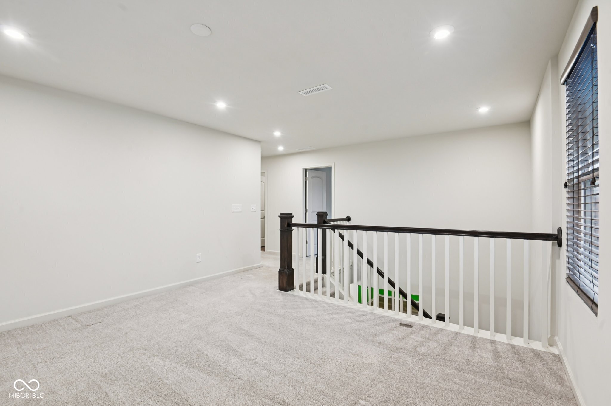 6843 Sable Point Drive Brownsburg, IN 46112 - Photo 37 of 64