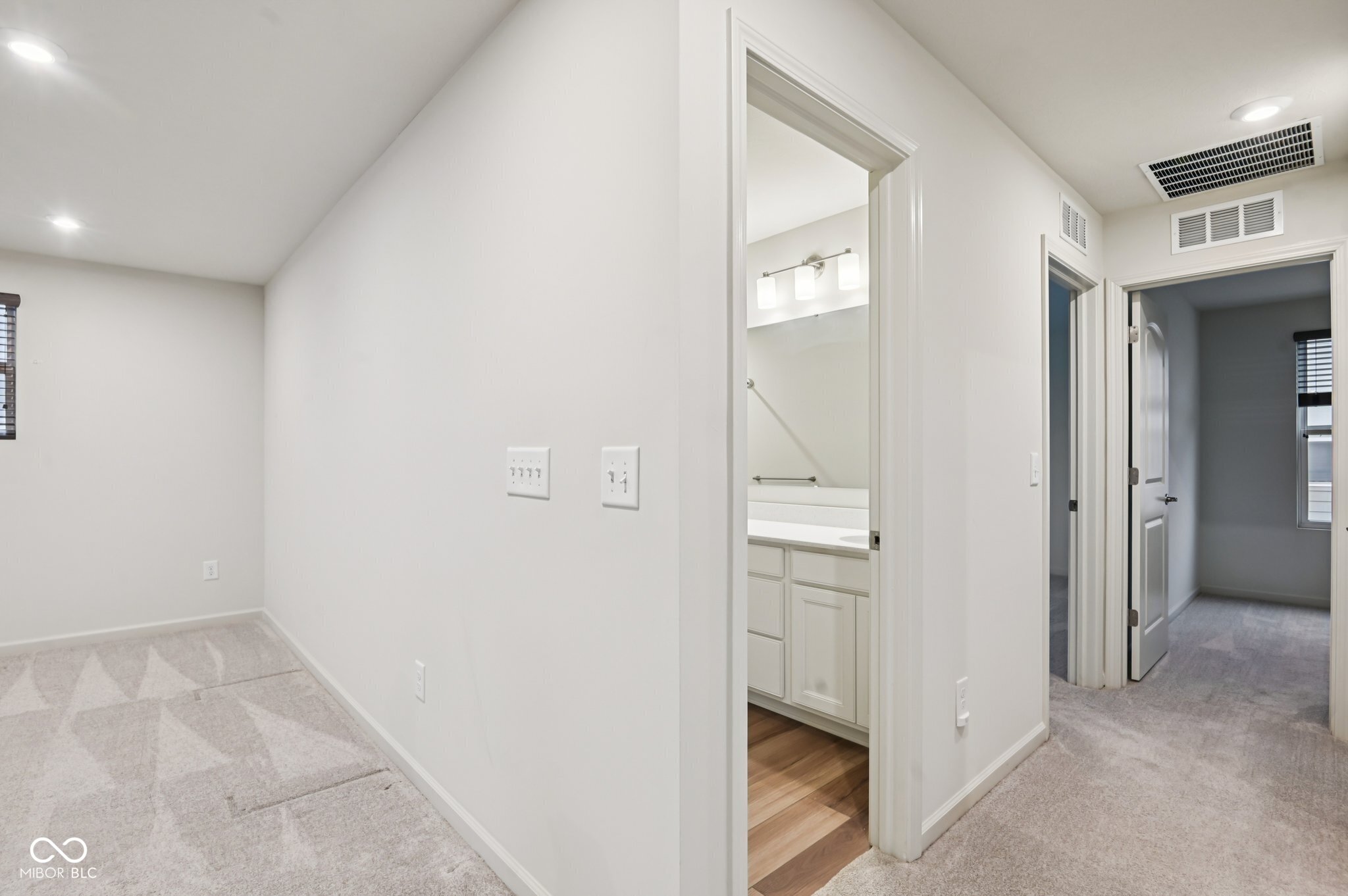 6843 Sable Point Drive Brownsburg, IN 46112 - Photo 38 of 64