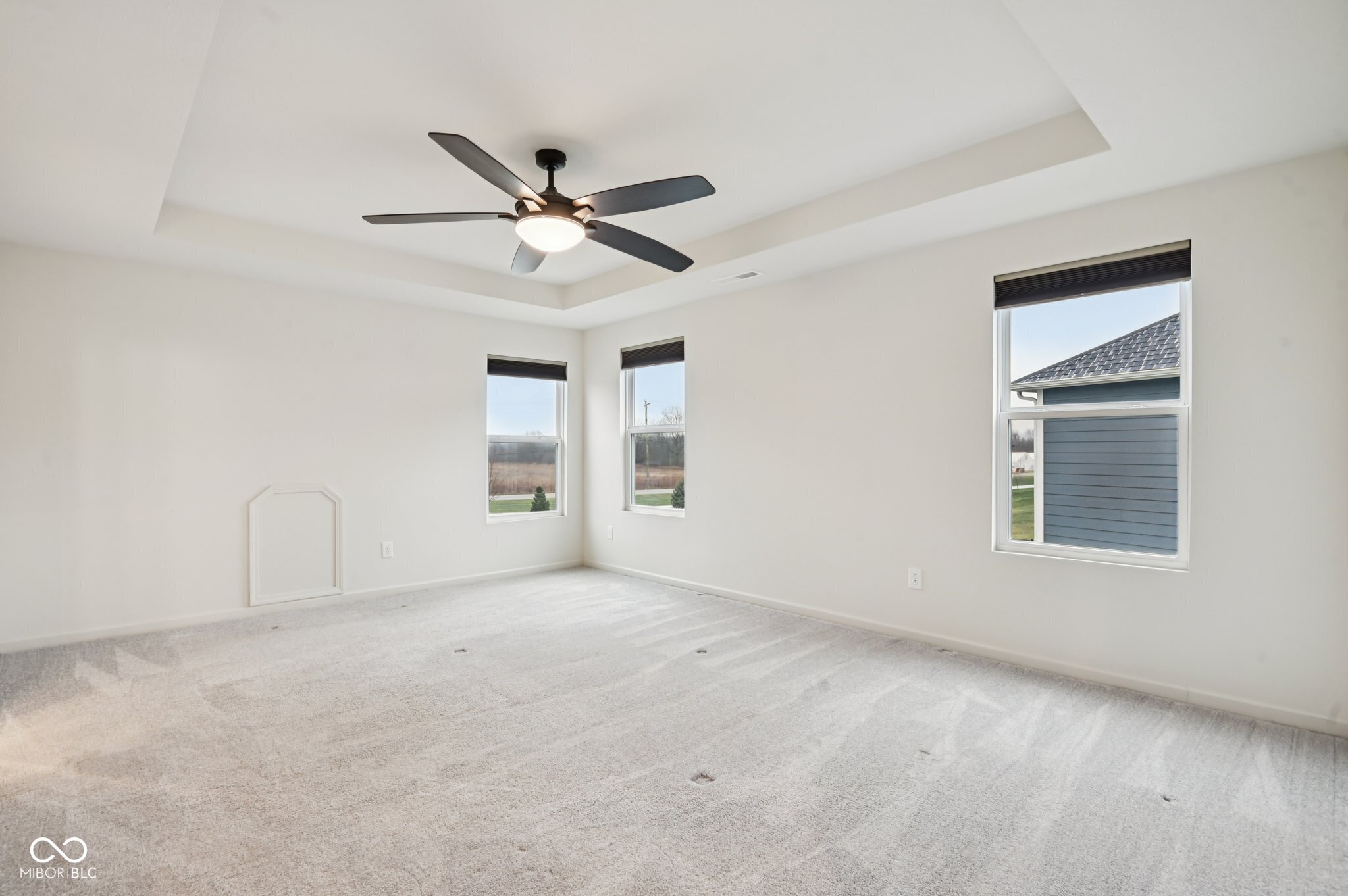 6843 Sable Point Drive Brownsburg, IN 46112 - Photo 39 of 64