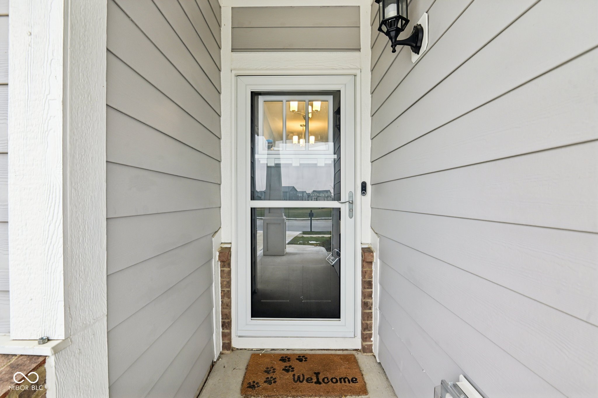 6843 Sable Point Drive Brownsburg, IN 46112 - Photo 4 of 64