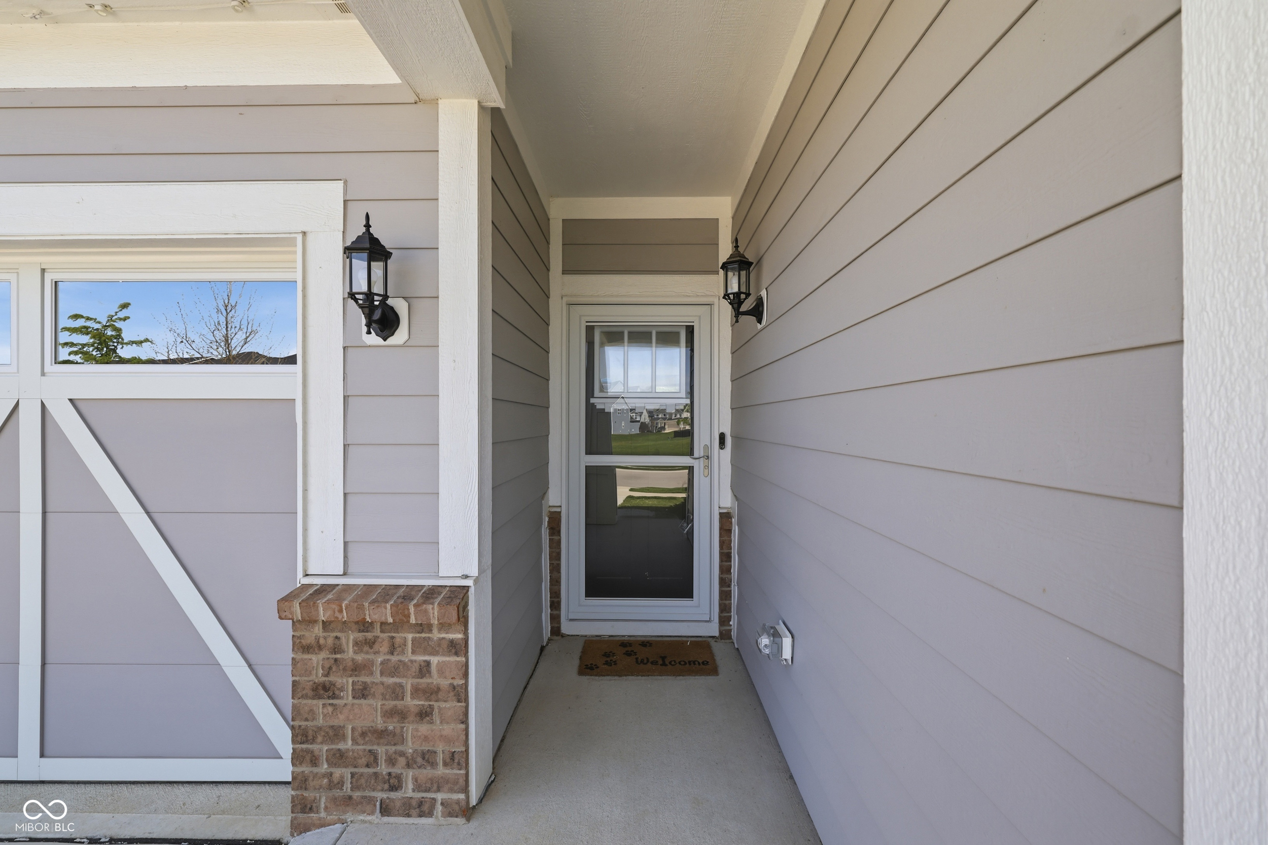 6843 Sable Point Drive Brownsburg, IN 46112 - Photo 4 of 46