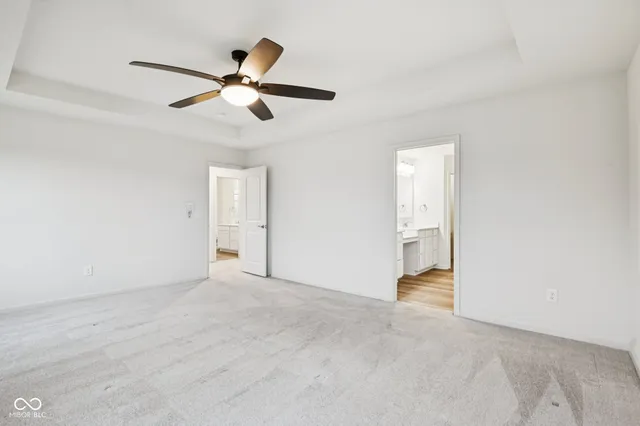 $444,900 | 6843 Sable Point Drive, Brownsburg, IN 46112