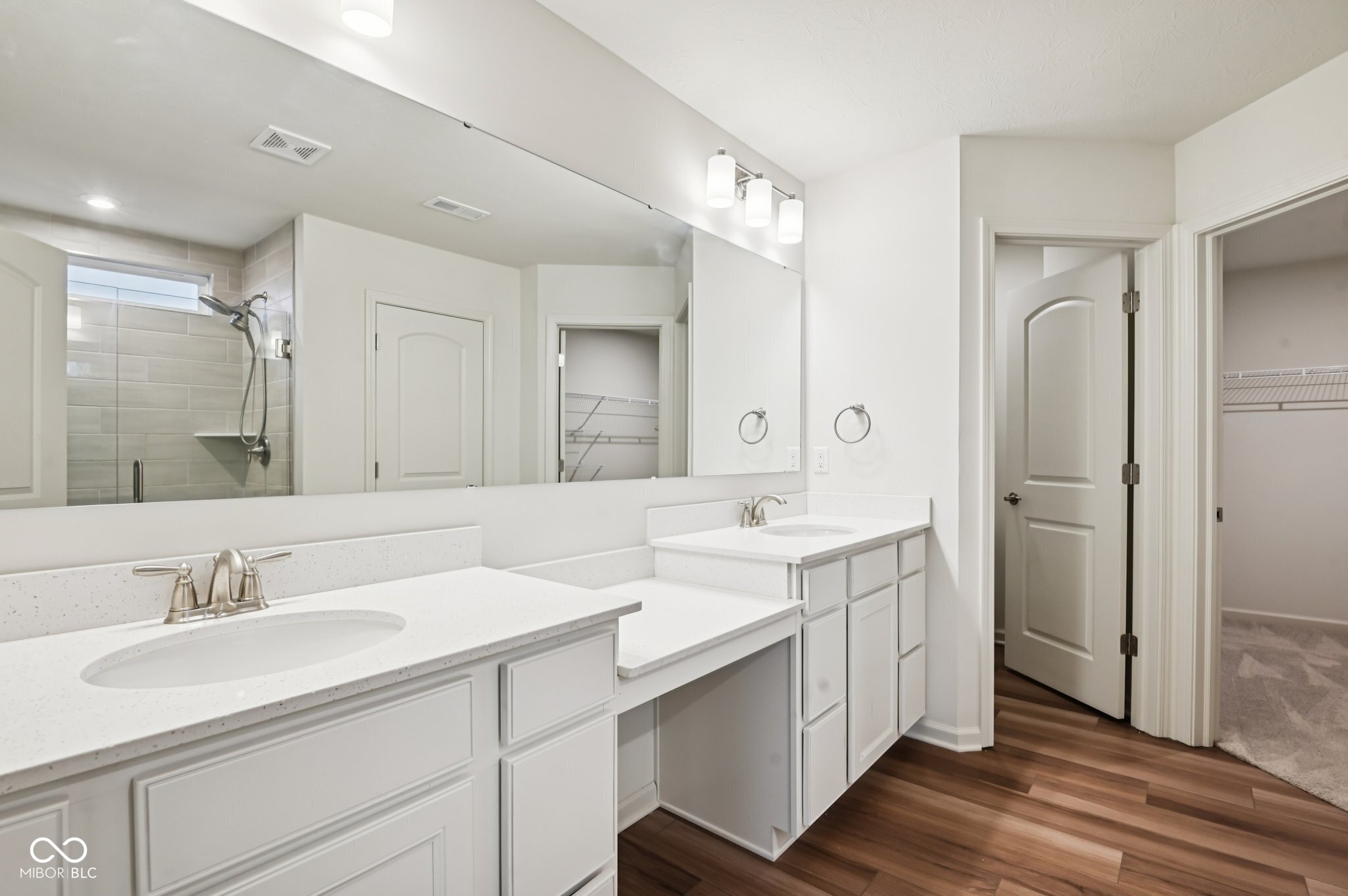 6843 Sable Point Drive Brownsburg, IN 46112 - Photo 42 of 64